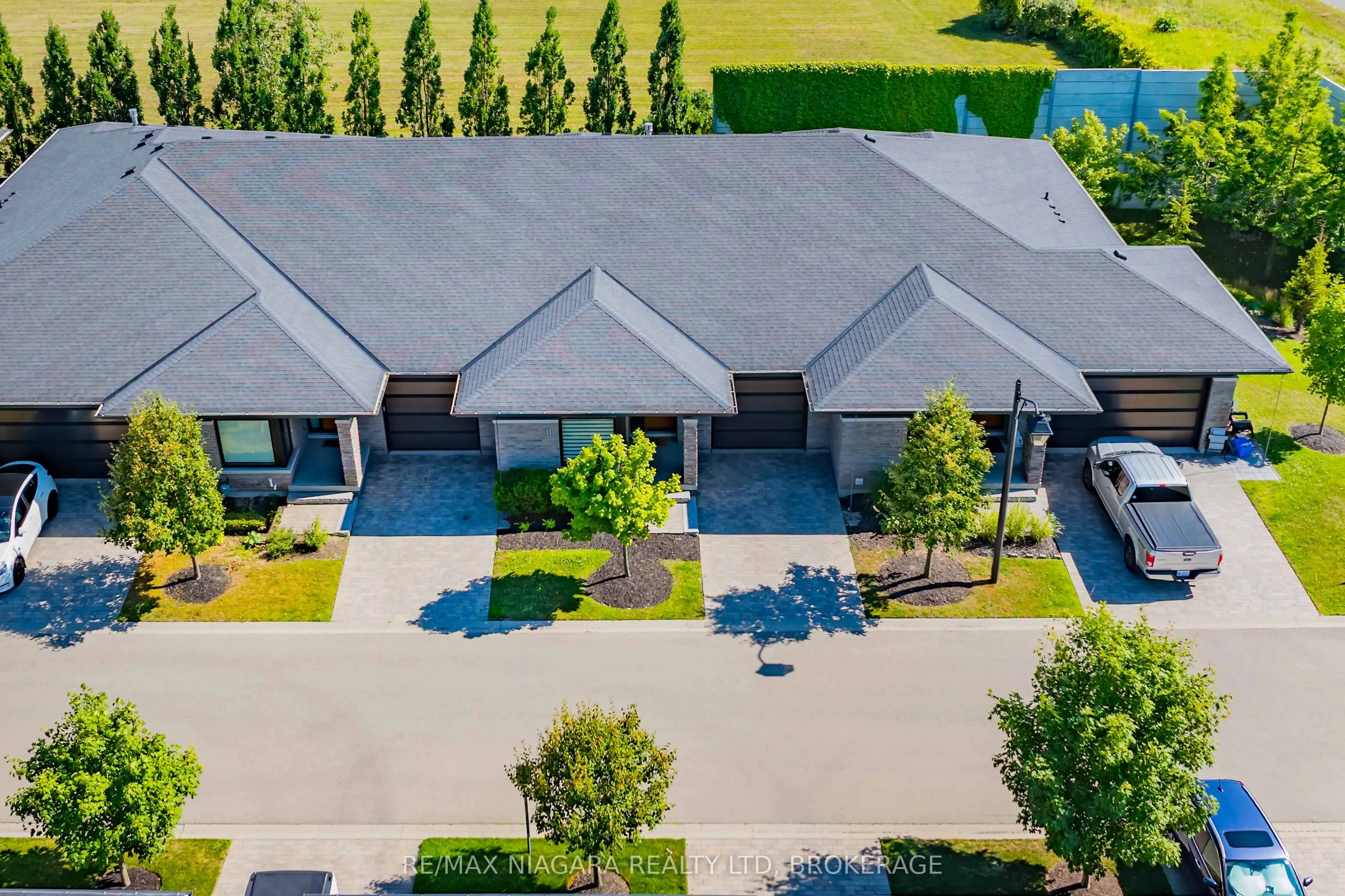 7276 Optimist Lane, #11