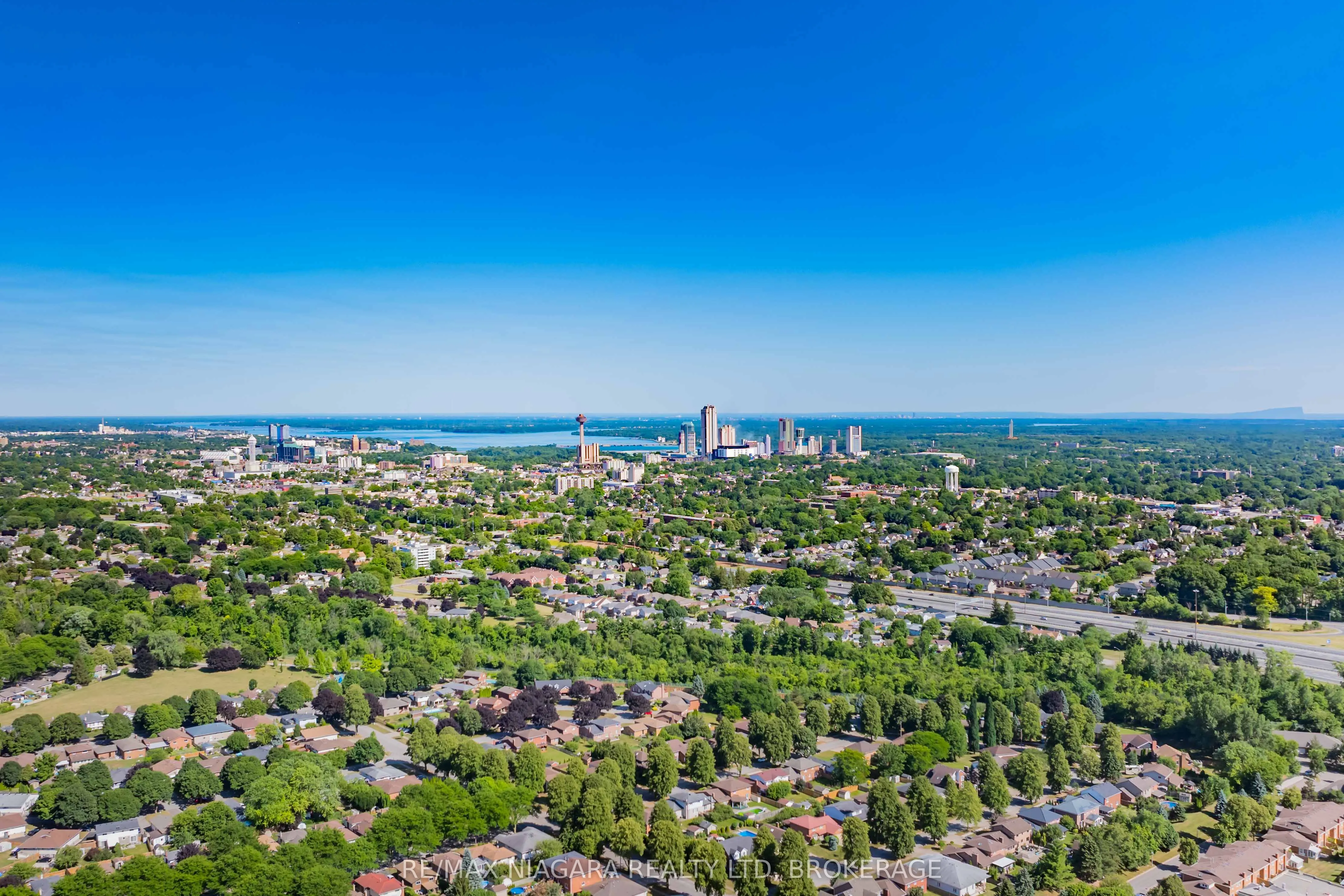 7276 Optimist Lane, #11