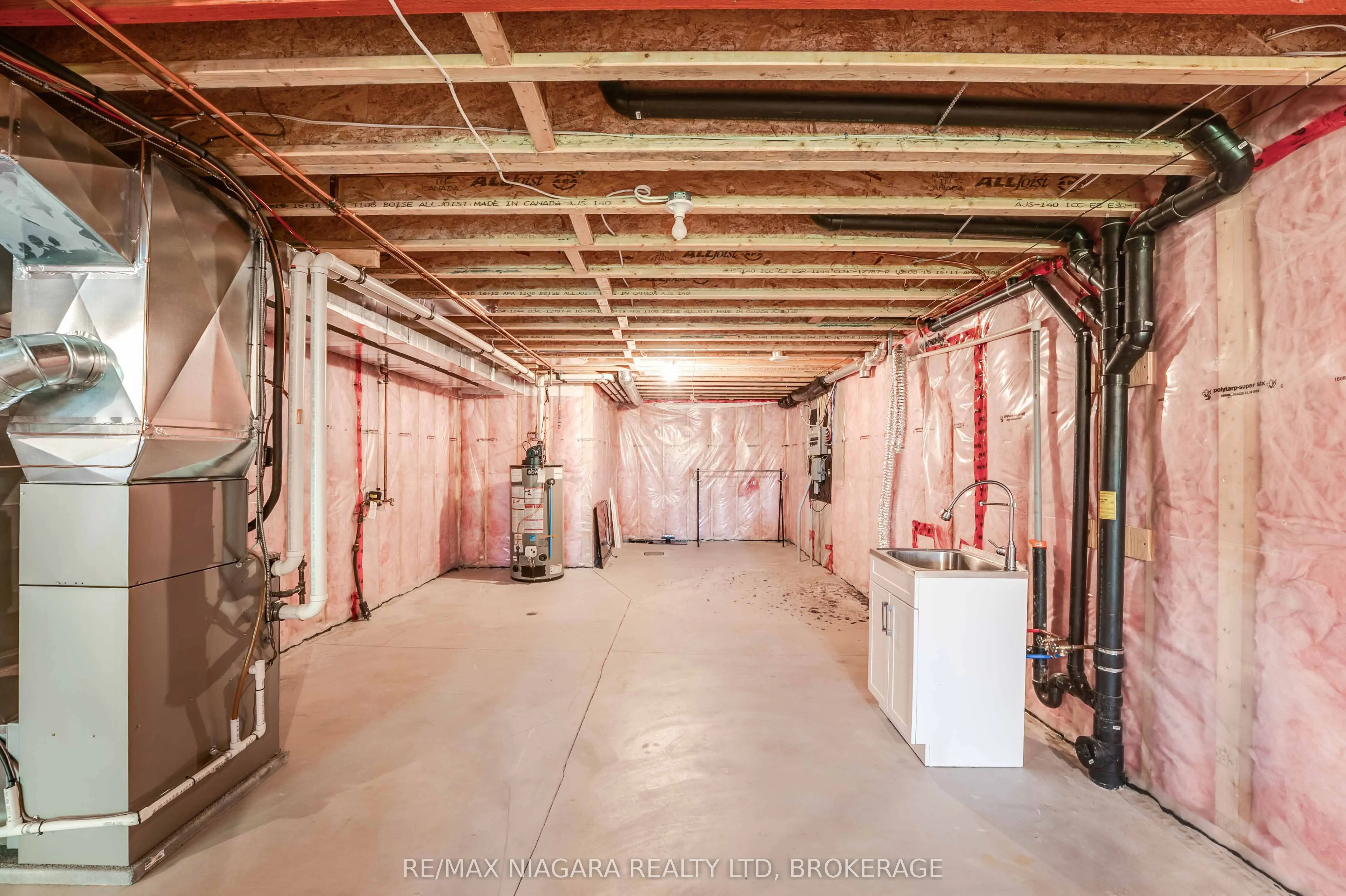 7276 Optimist Lane, #11