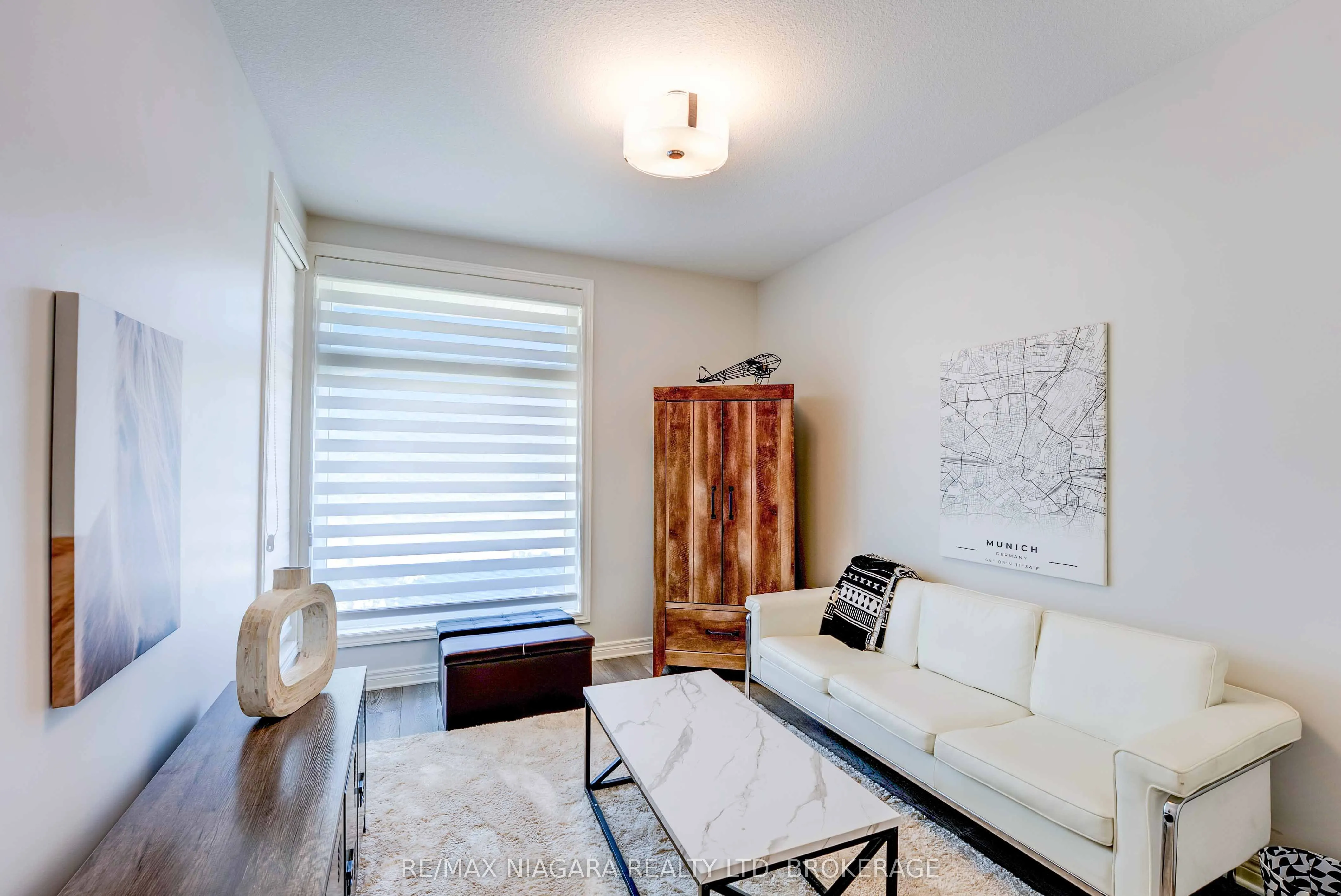 7276 Optimist Lane, #11