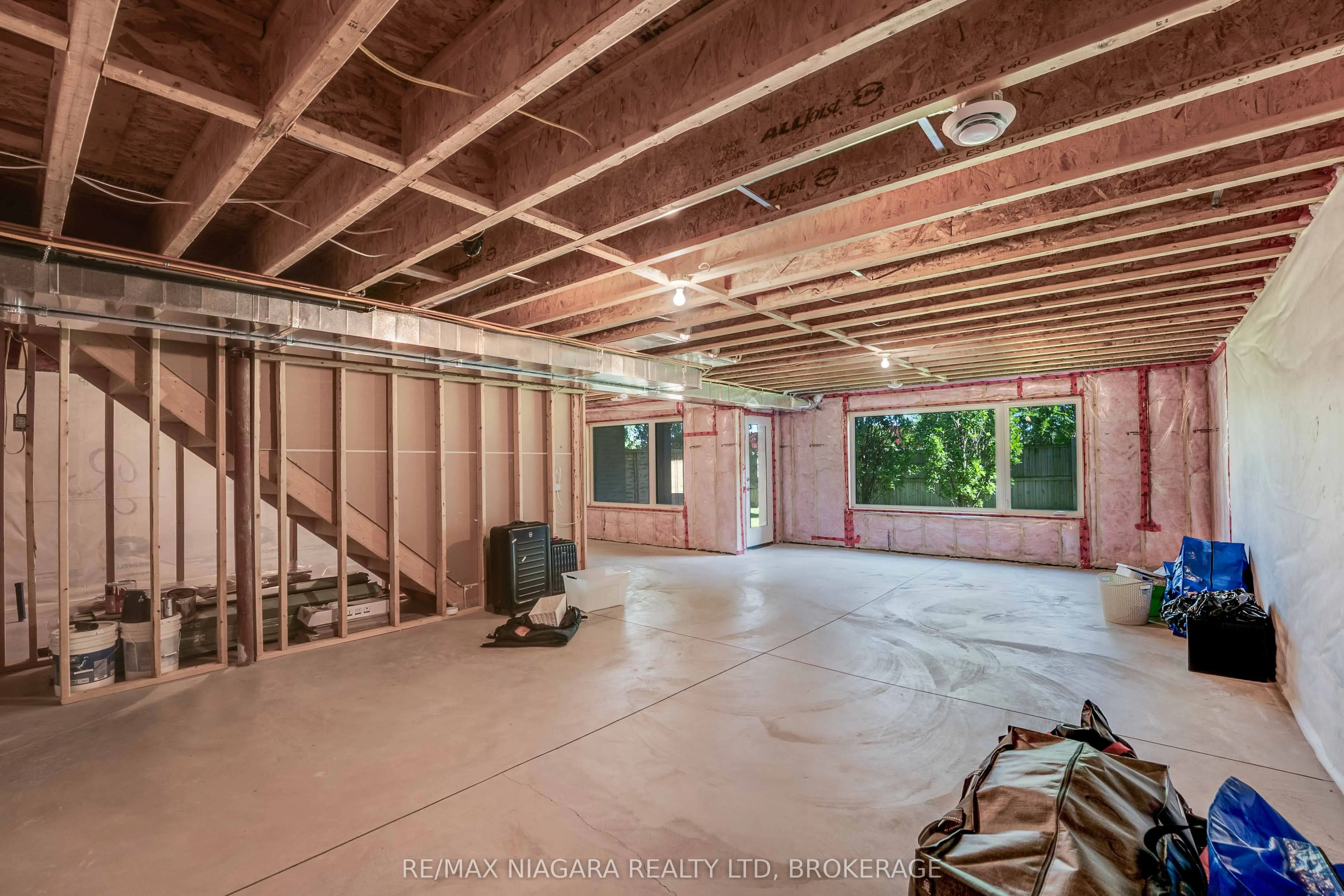 7276 Optimist Lane, #11