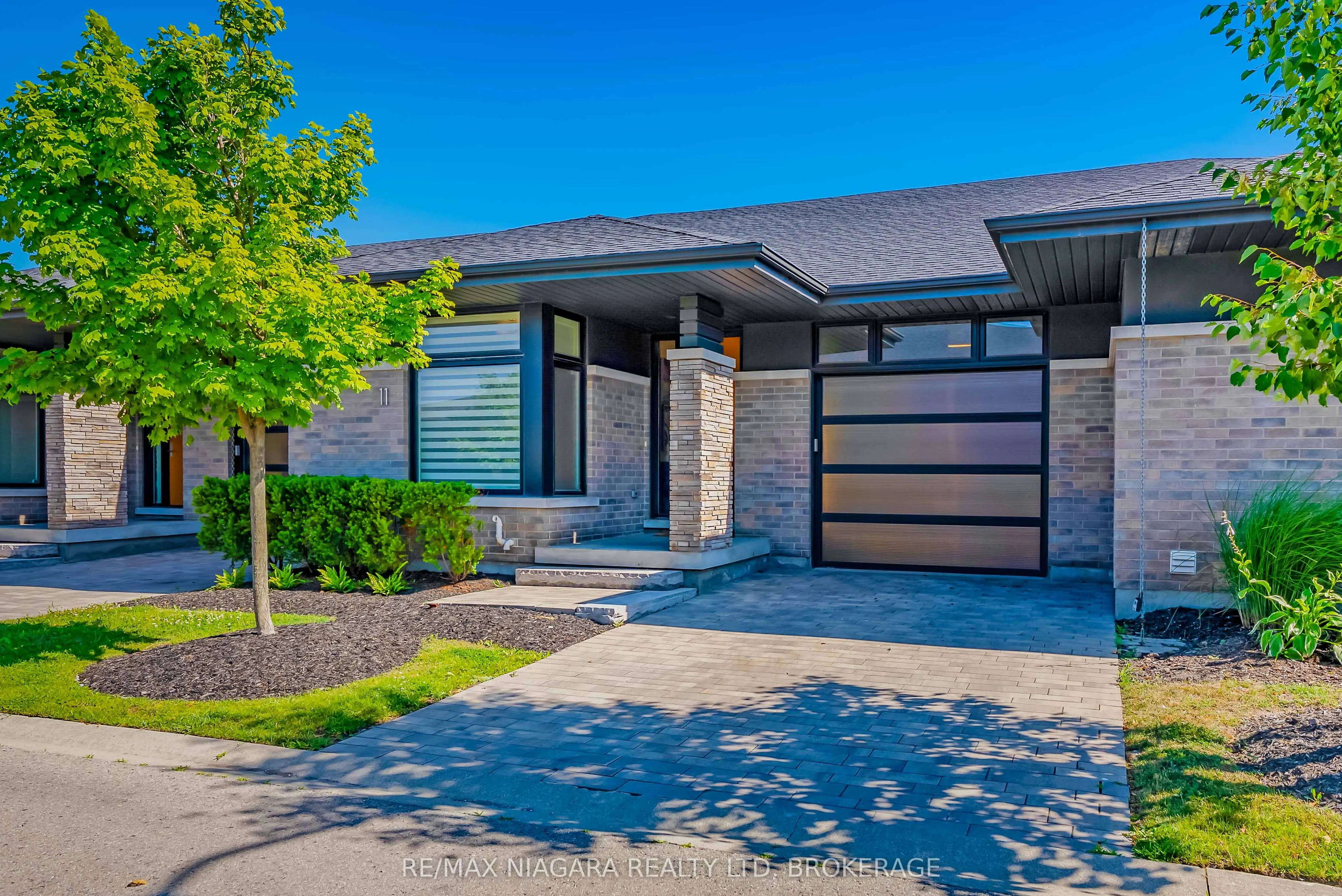 7276 Optimist Lane, #11