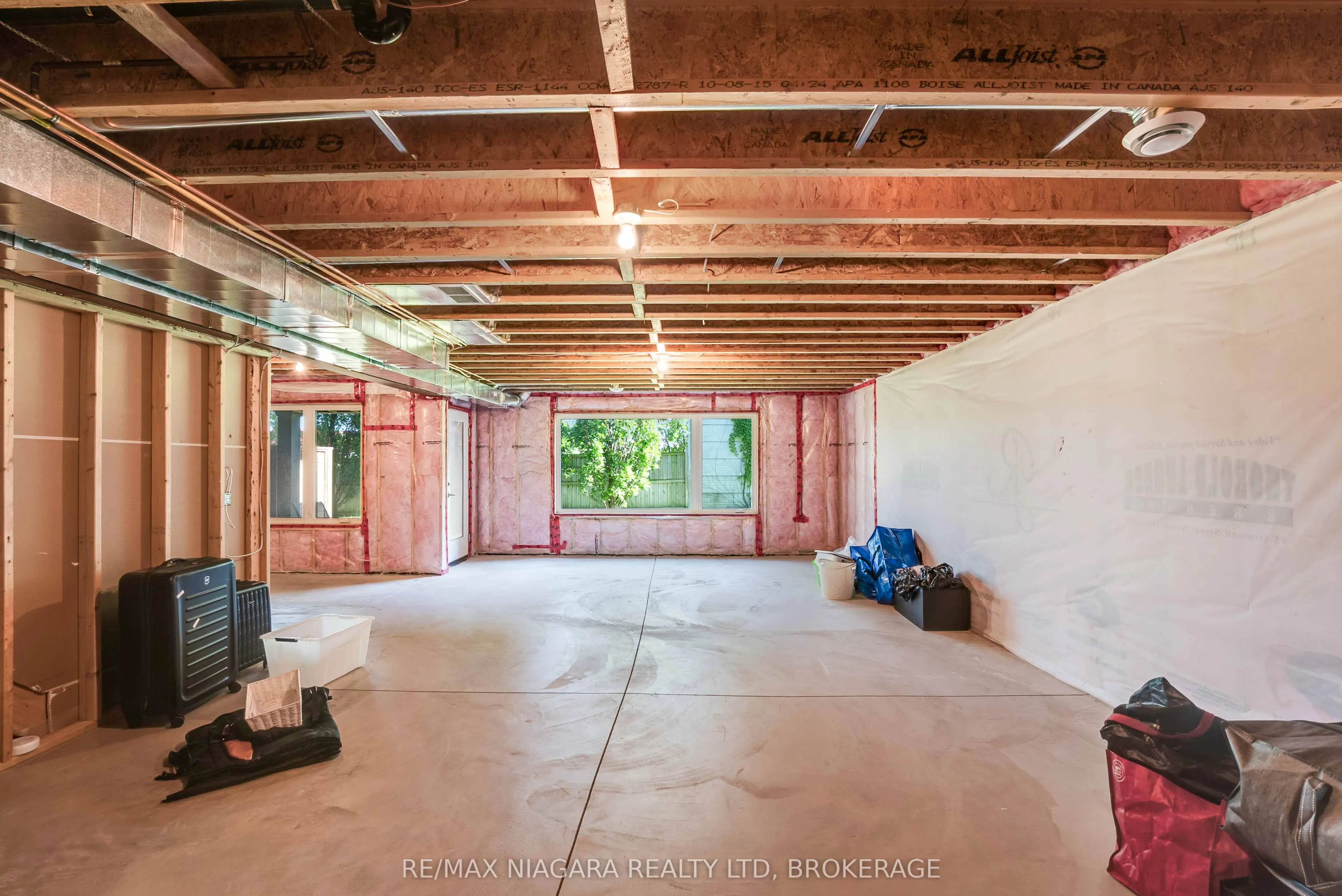 7276 Optimist Lane, #11