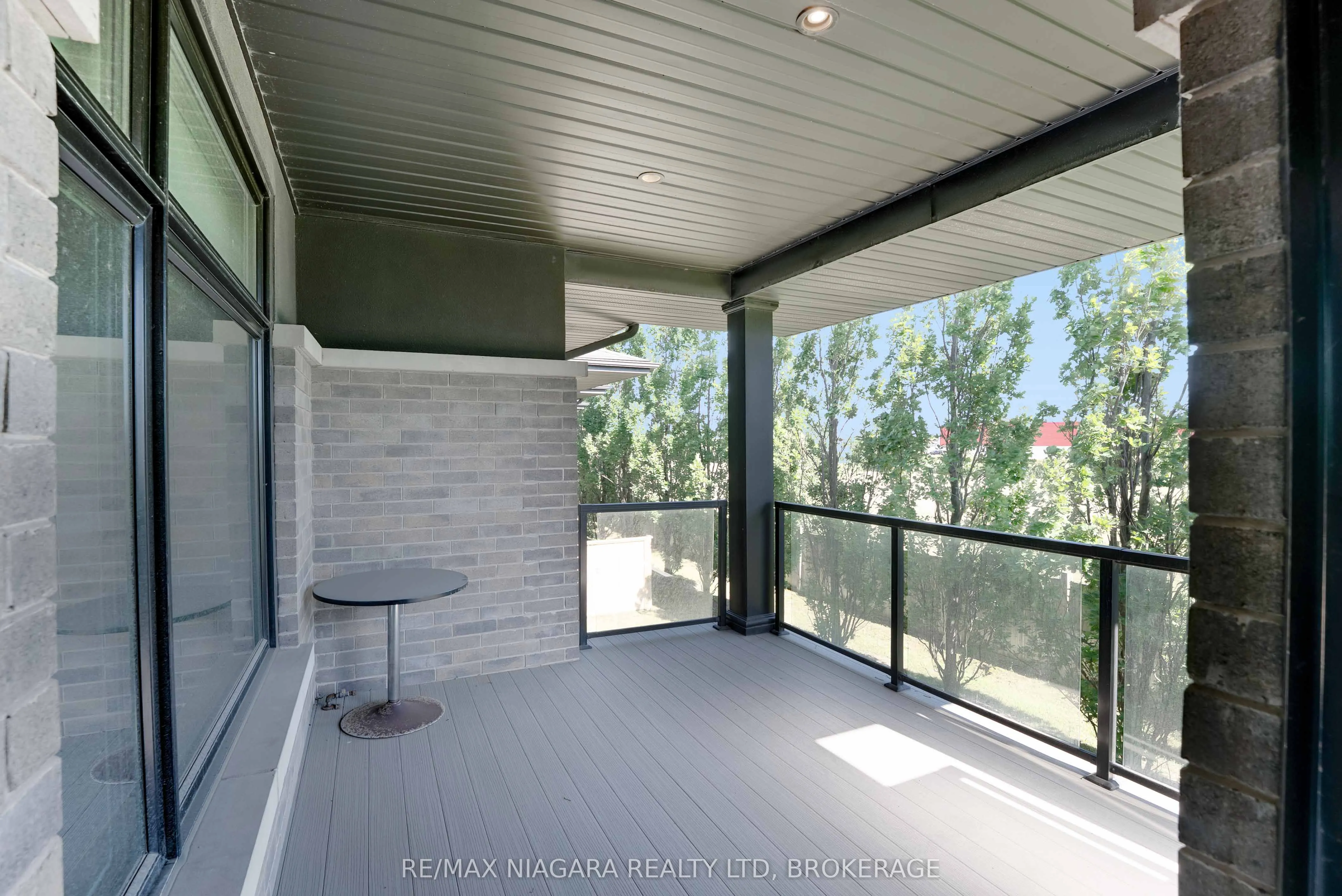 7276 Optimist Lane, #11