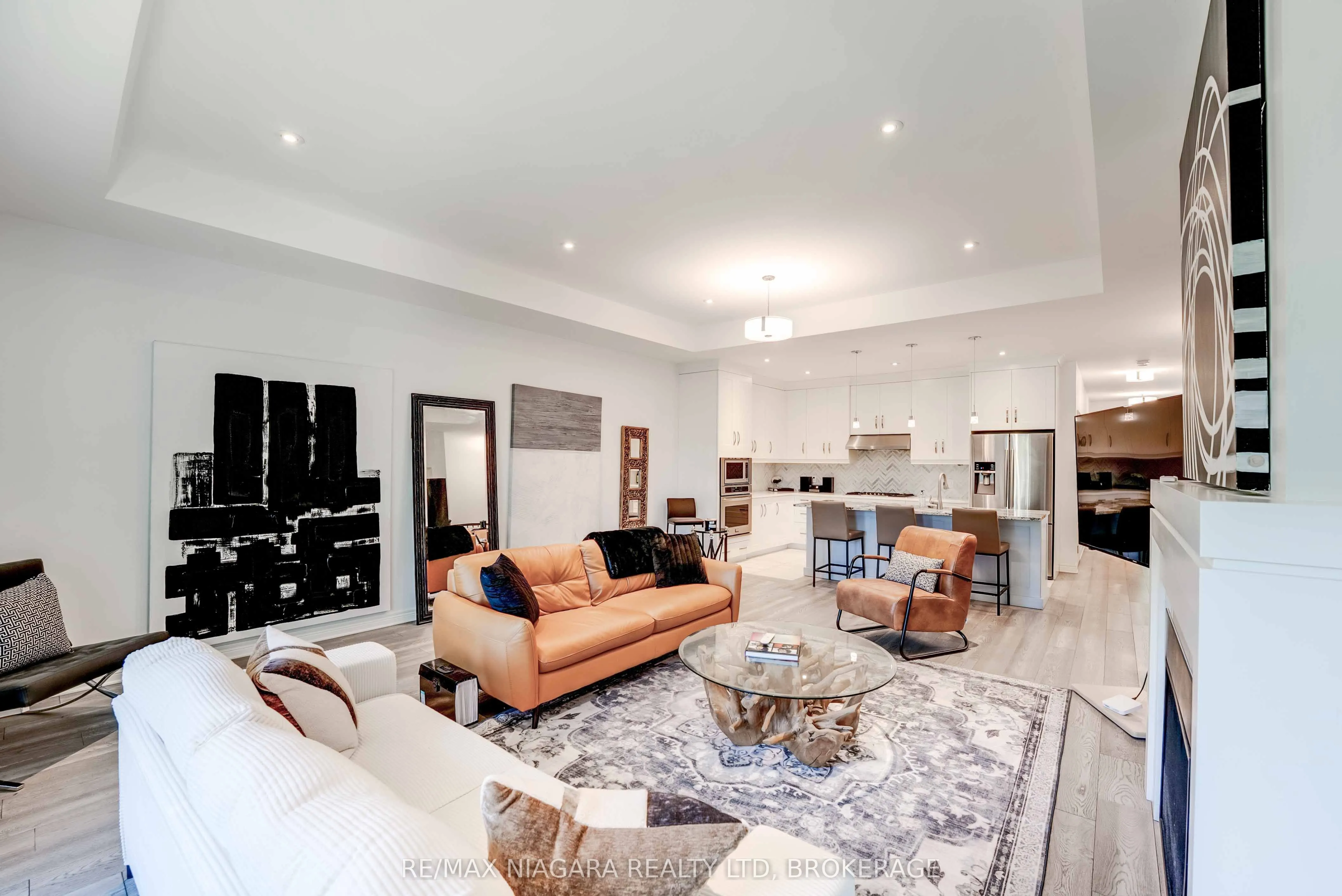 7276 Optimist Lane, #11