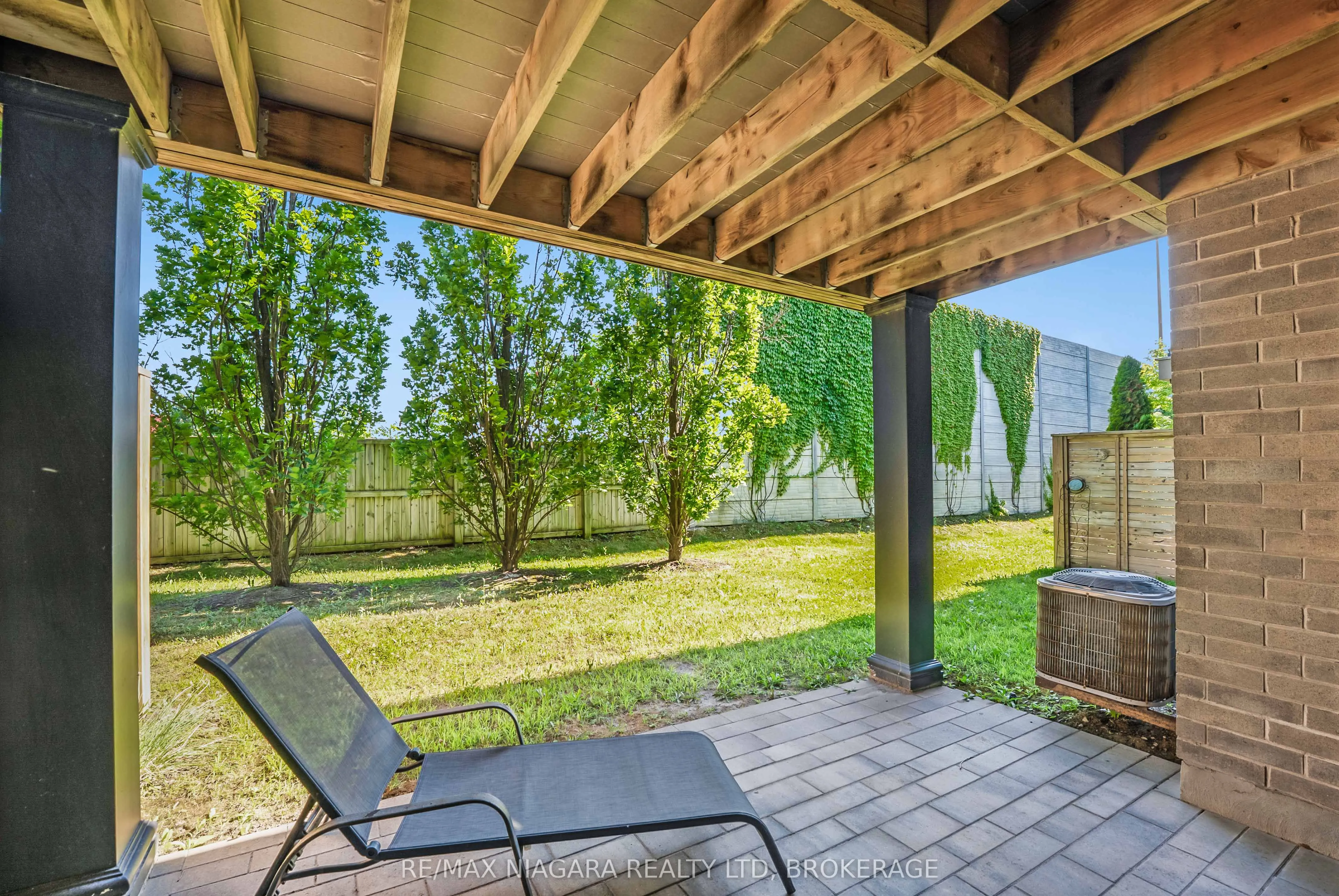 7276 Optimist Lane, #11
