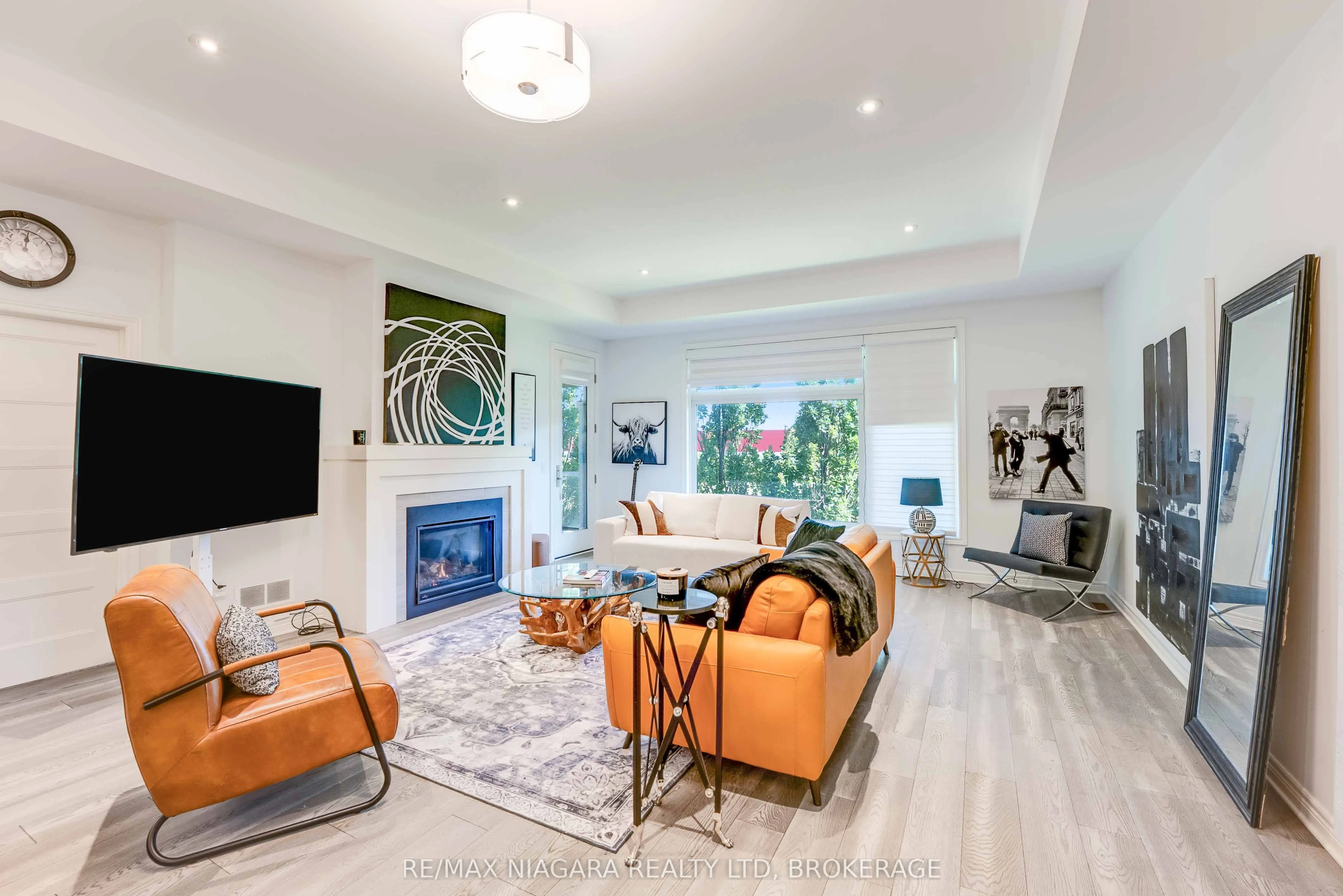7276 Optimist Lane, #11