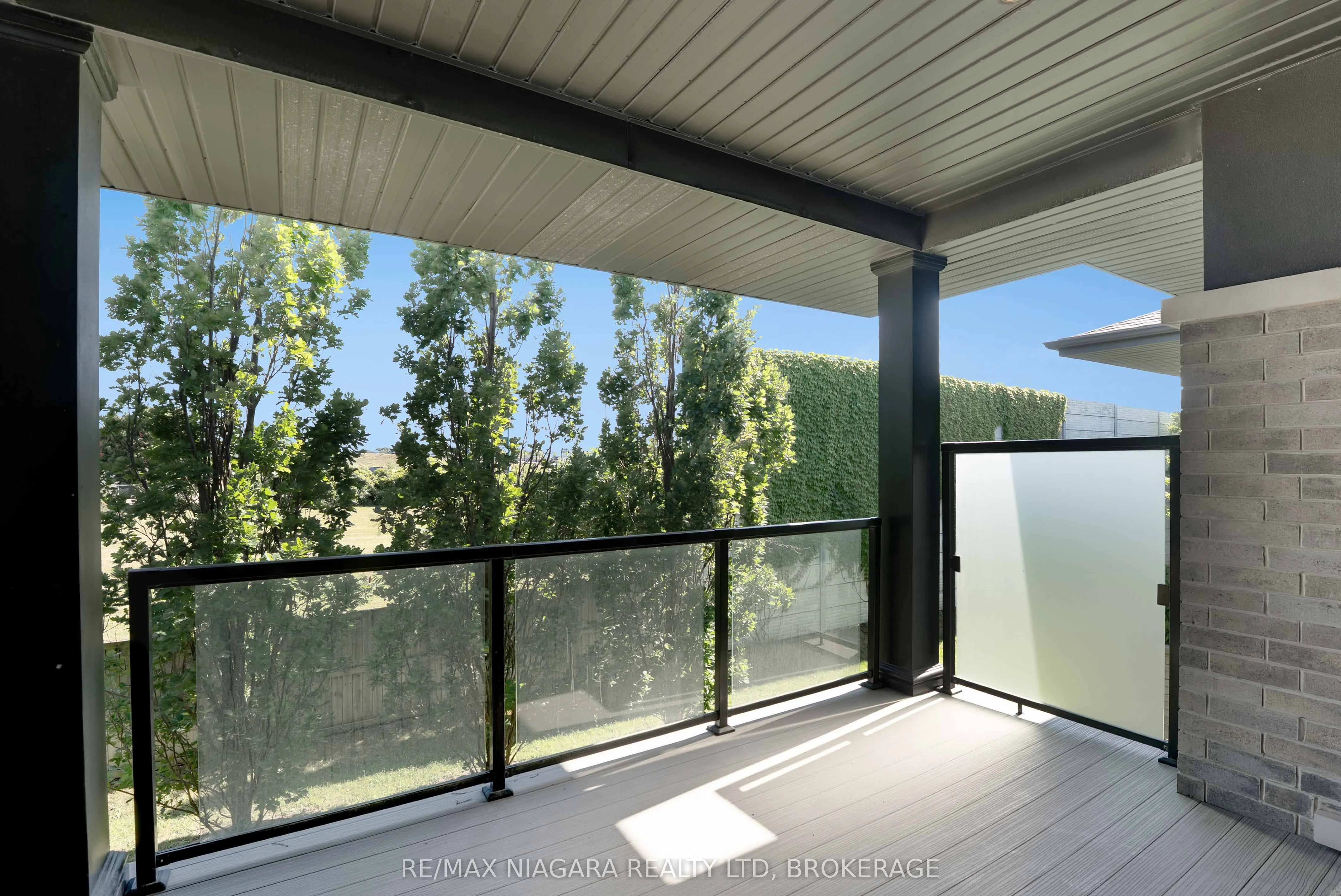 7276 Optimist Lane, #11