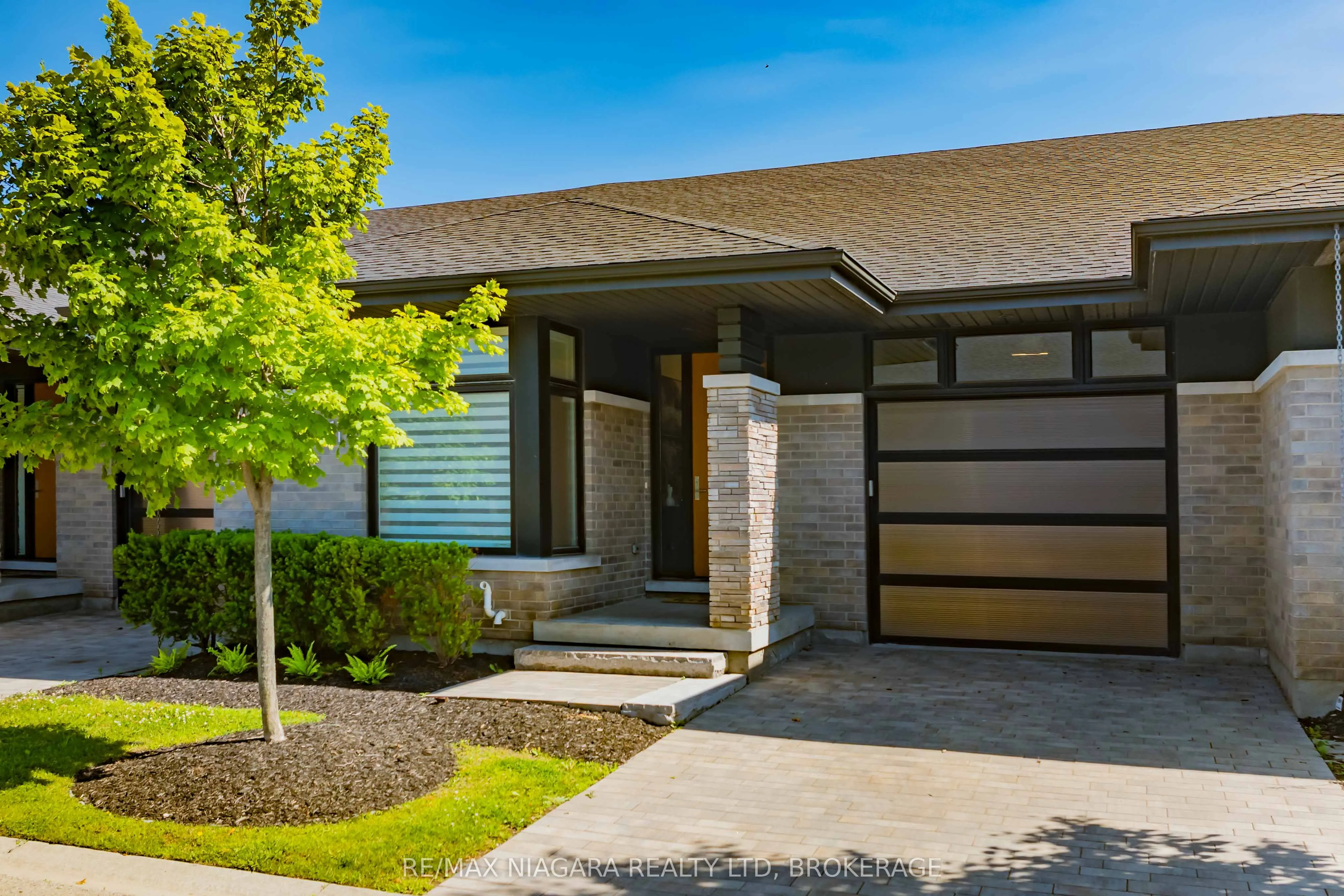 7276 Optimist Lane, #11