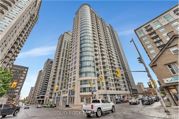 195 Besserer N