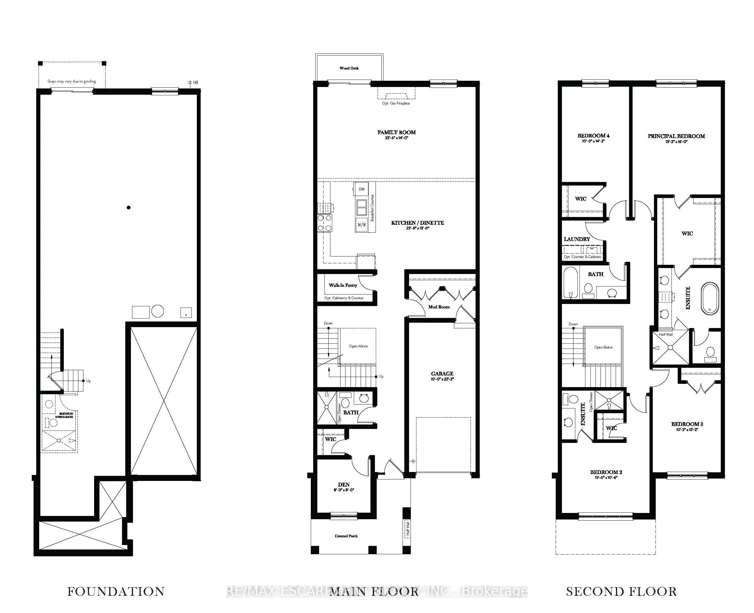 100 Valley Trail Place