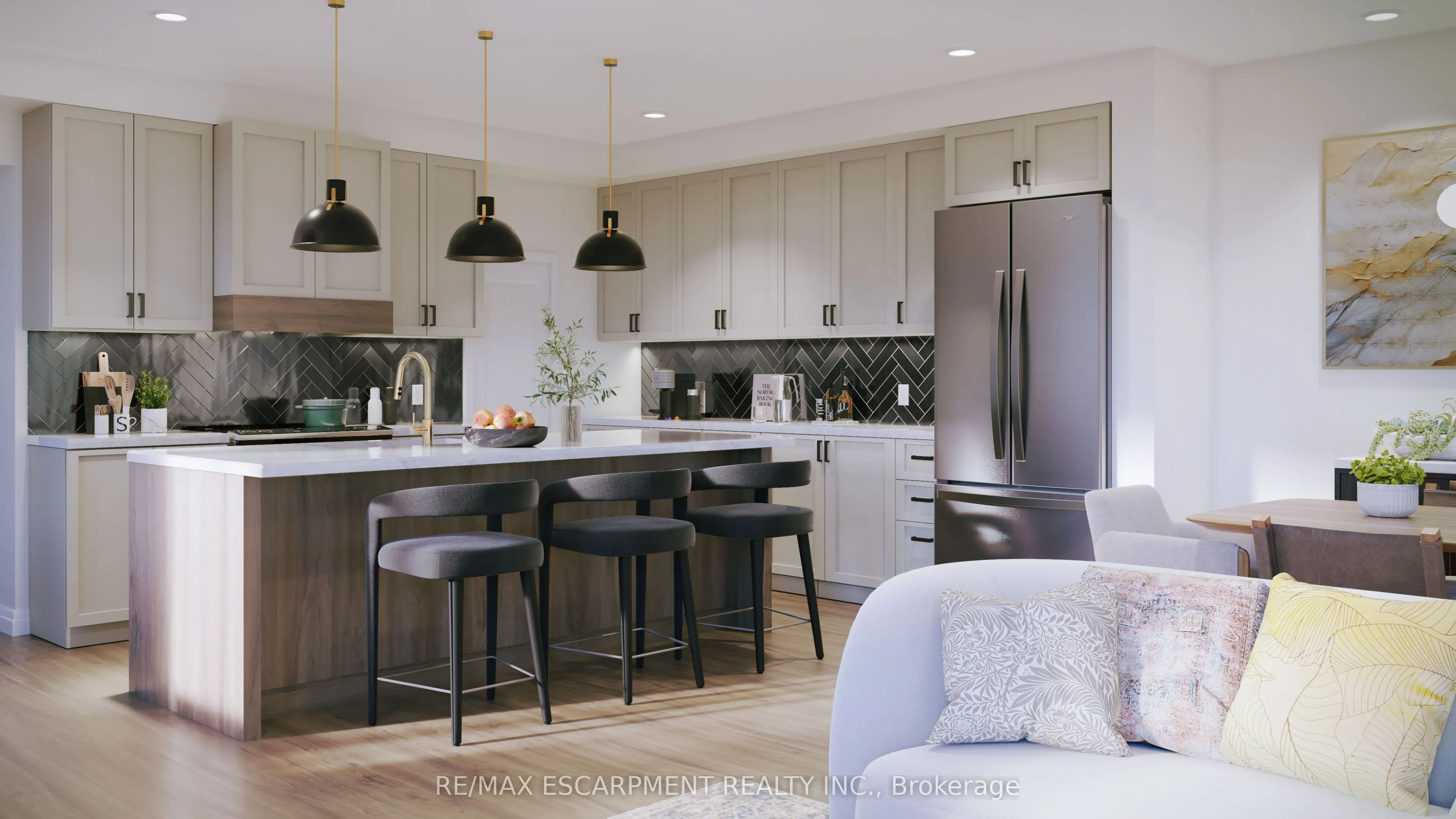 100 Valley Trail Place