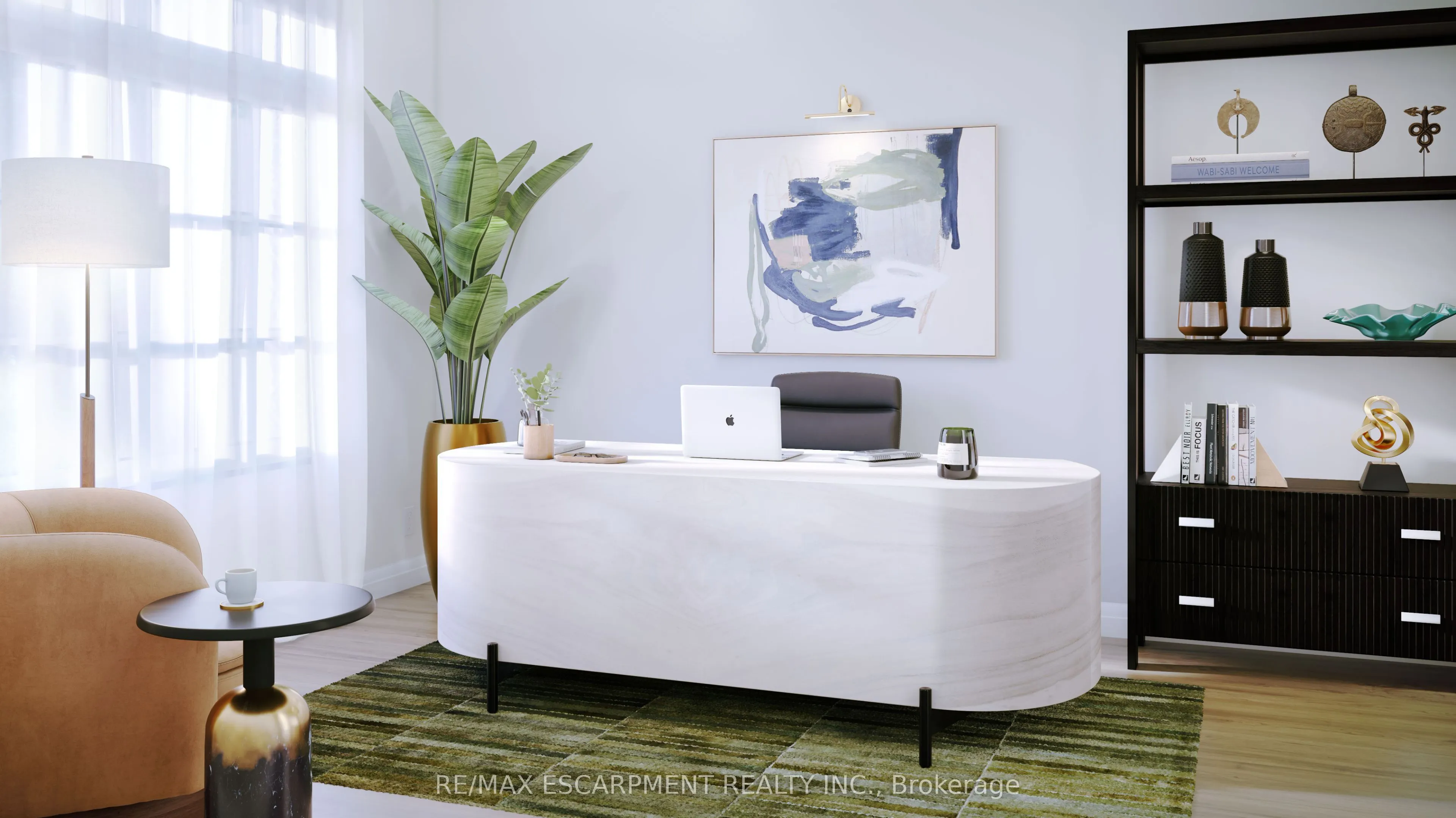 100 Valley Trail Place