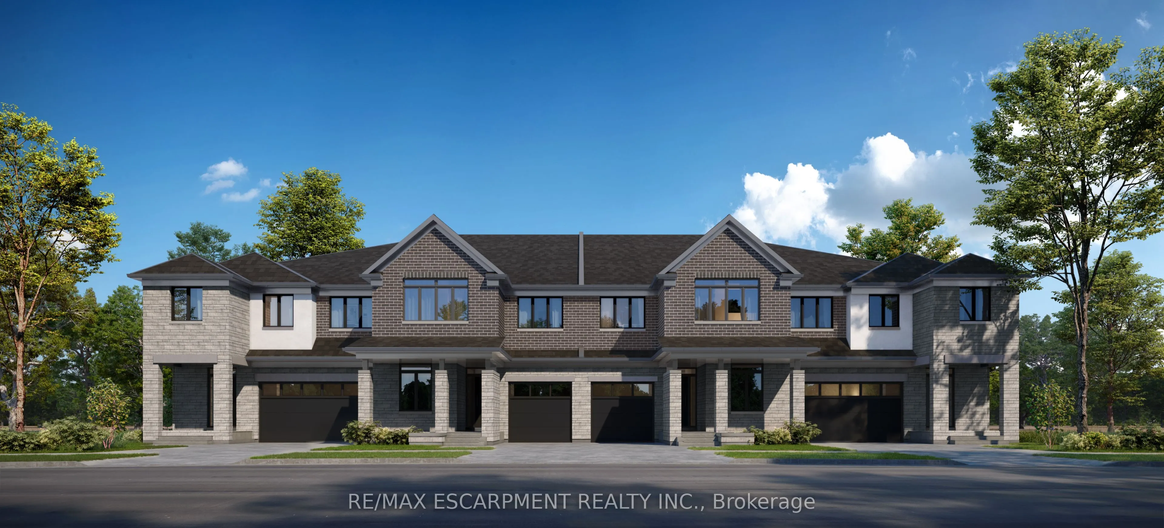 100 Valley Trail Place