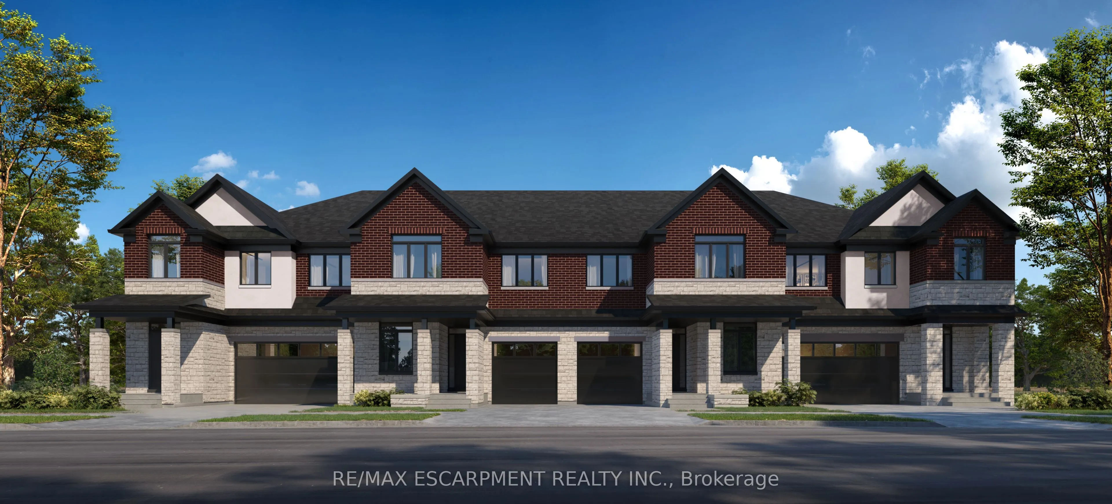 118 Valley Trail Place