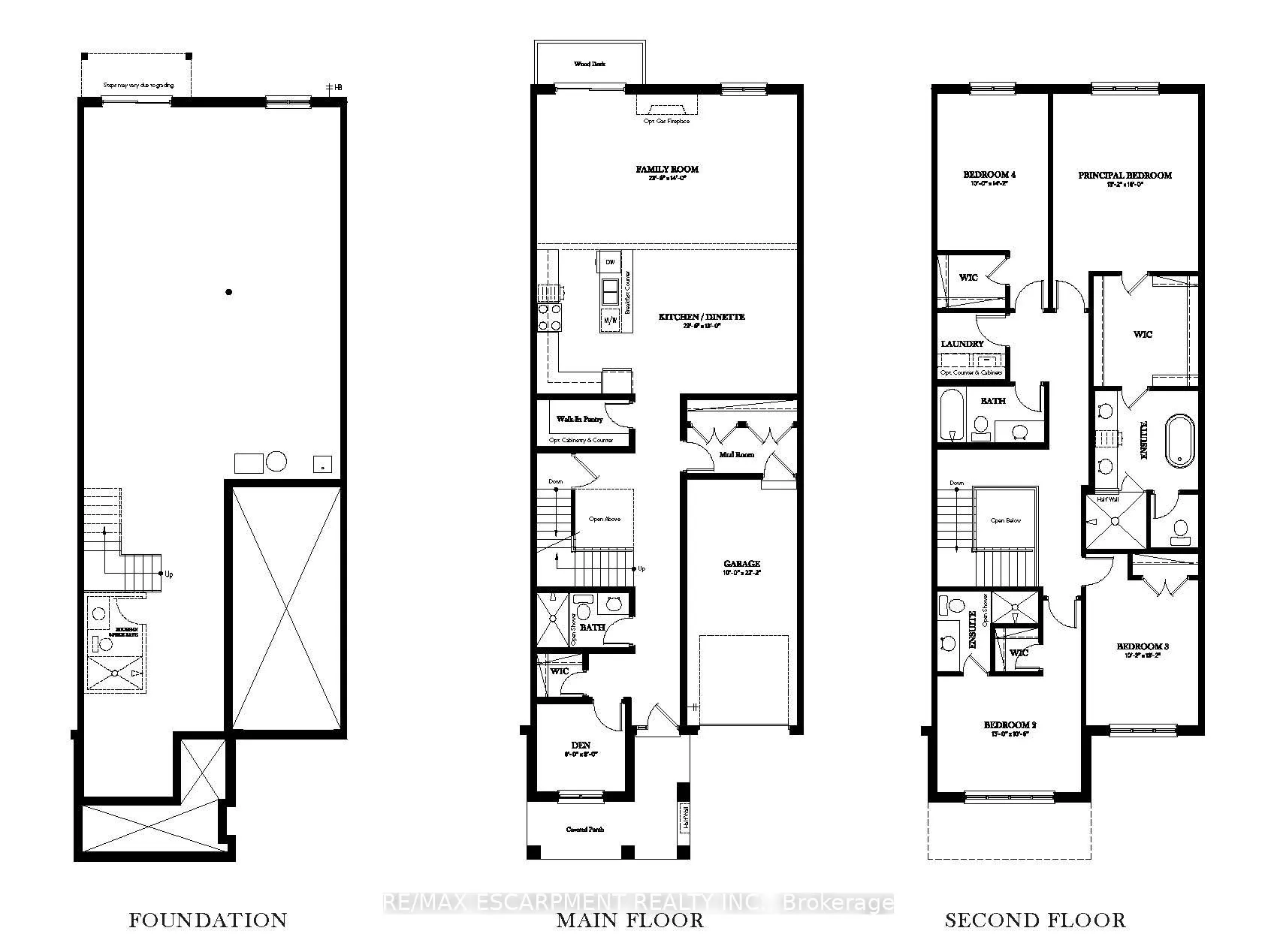 118 Valley Trail Place
