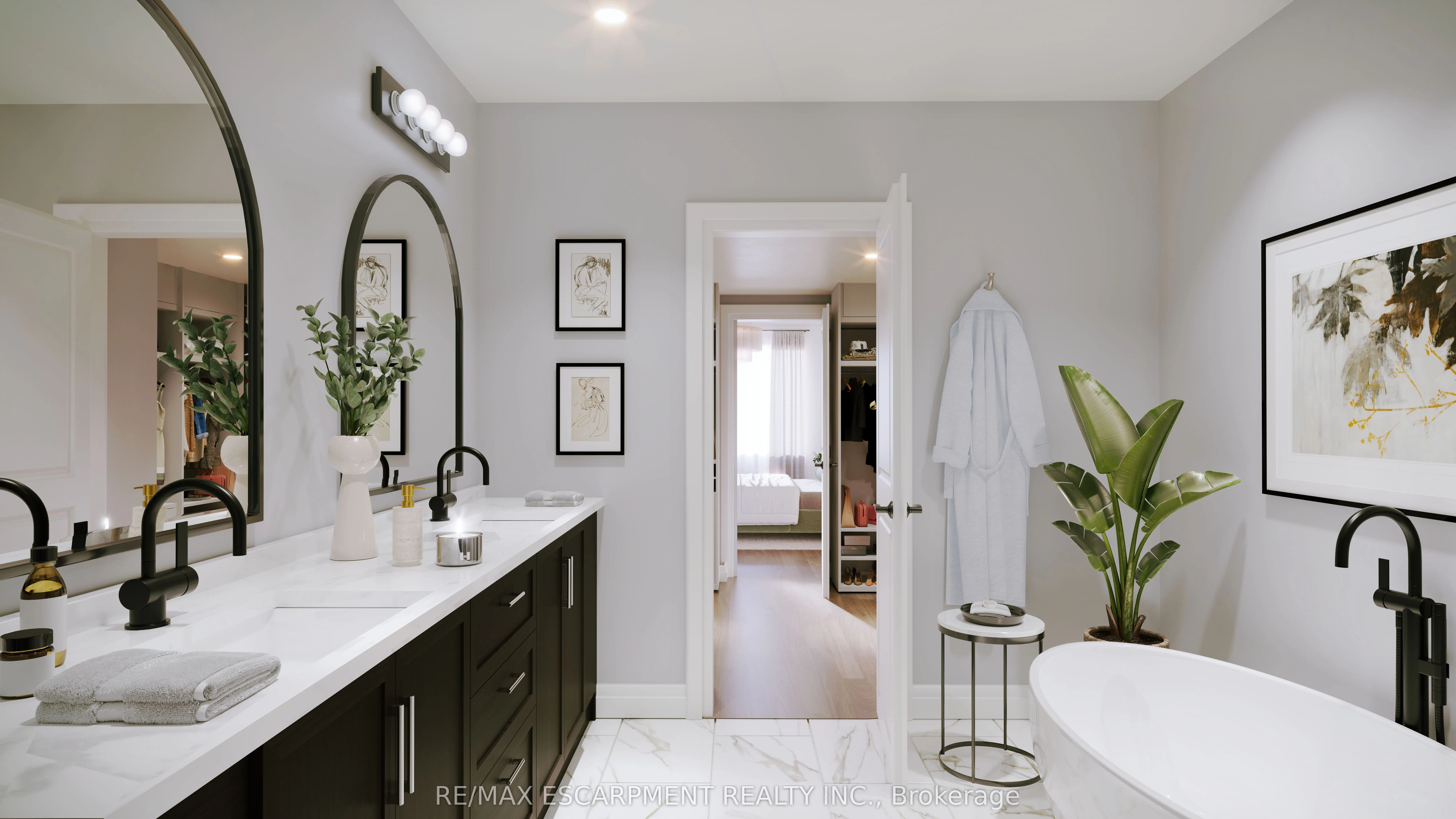 118 Valley Trail Place