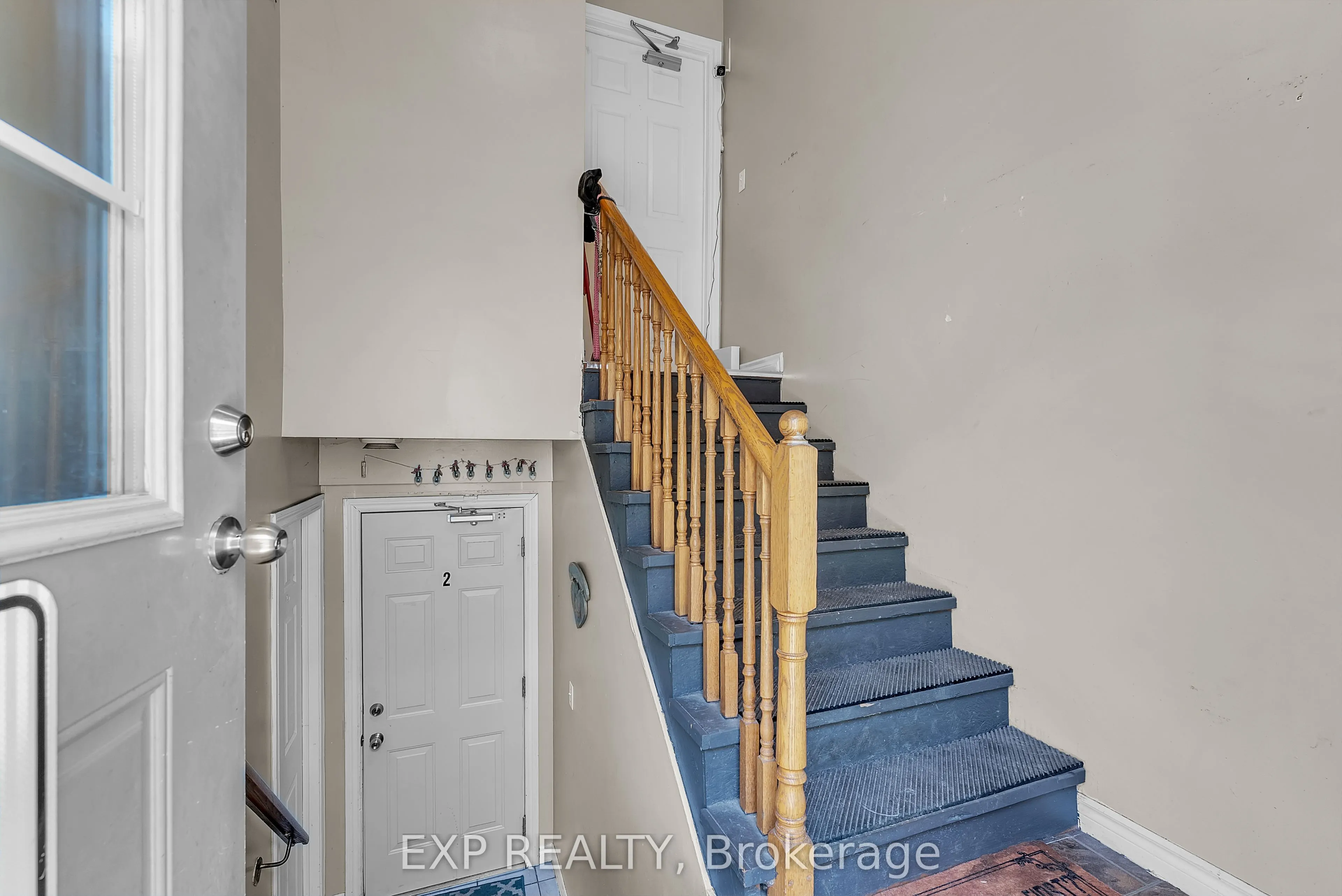 130 Cannifton Road N