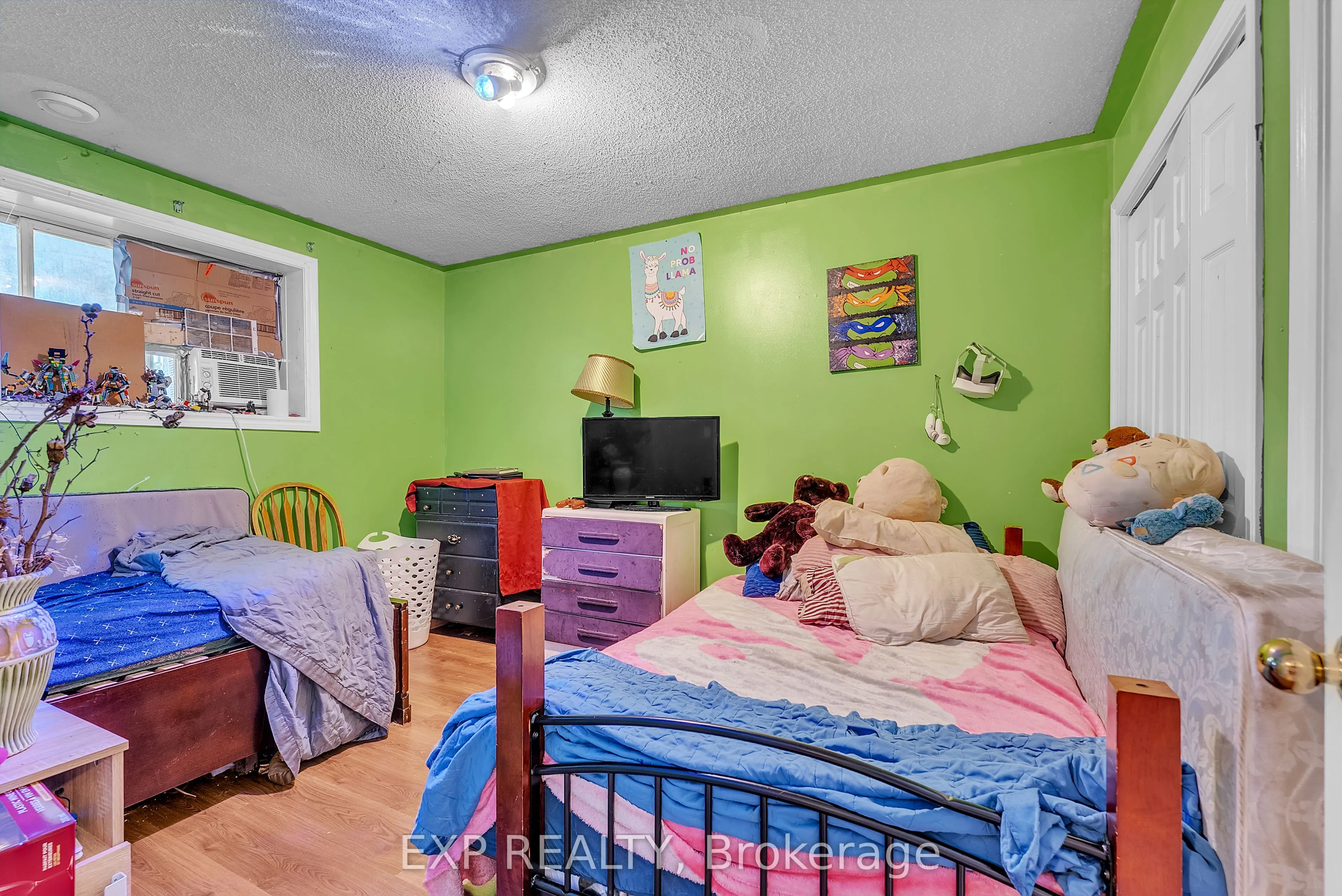 130 Cannifton Road N