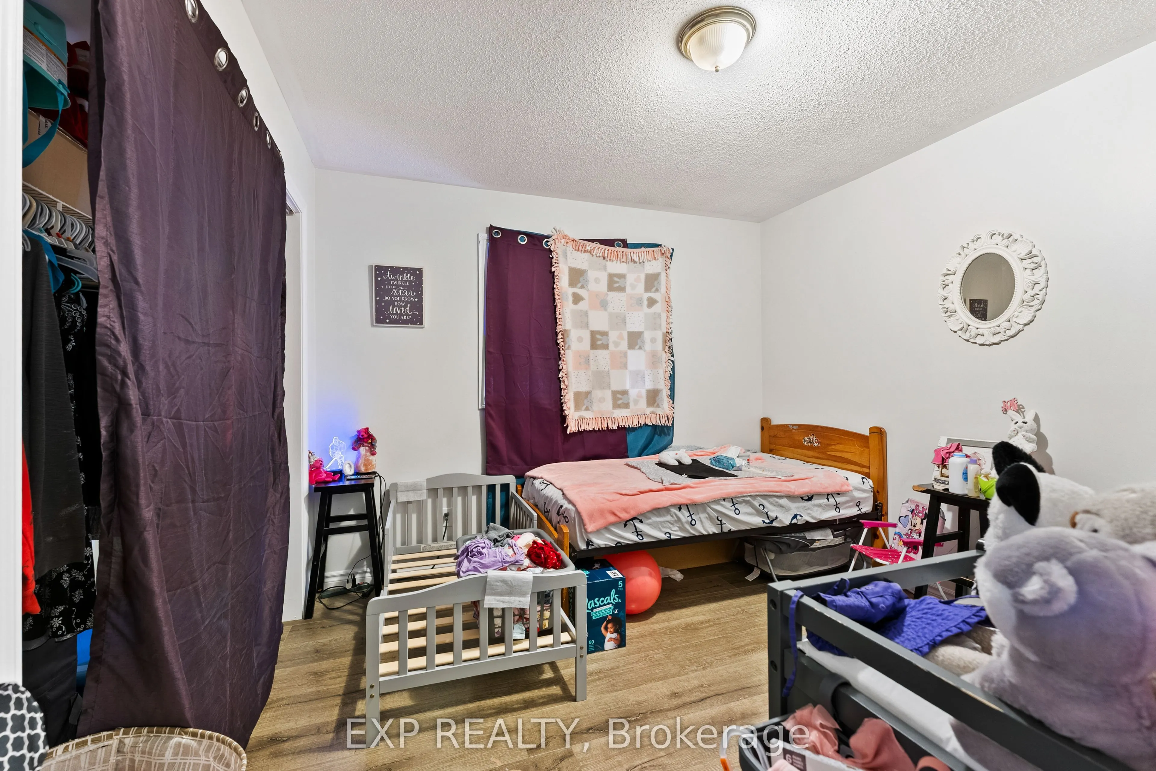 130 Cannifton Road N