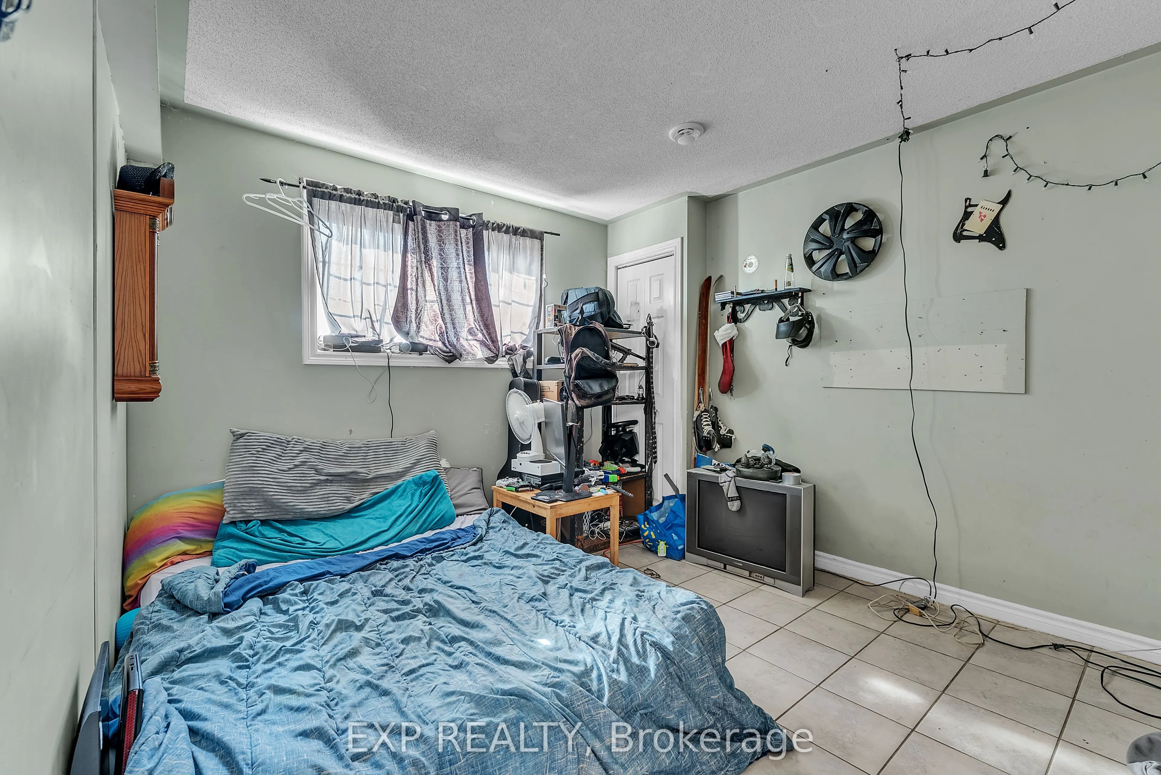 130 Cannifton Road N