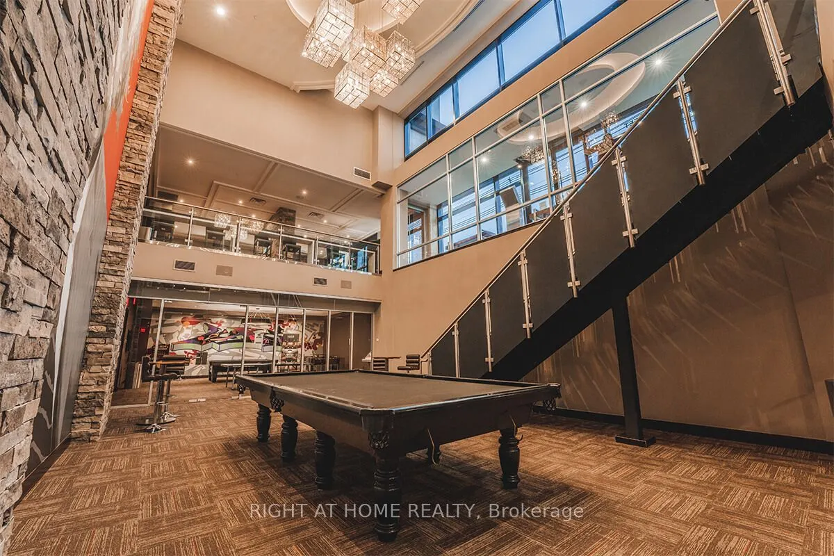 1235 Richmond Street, #701