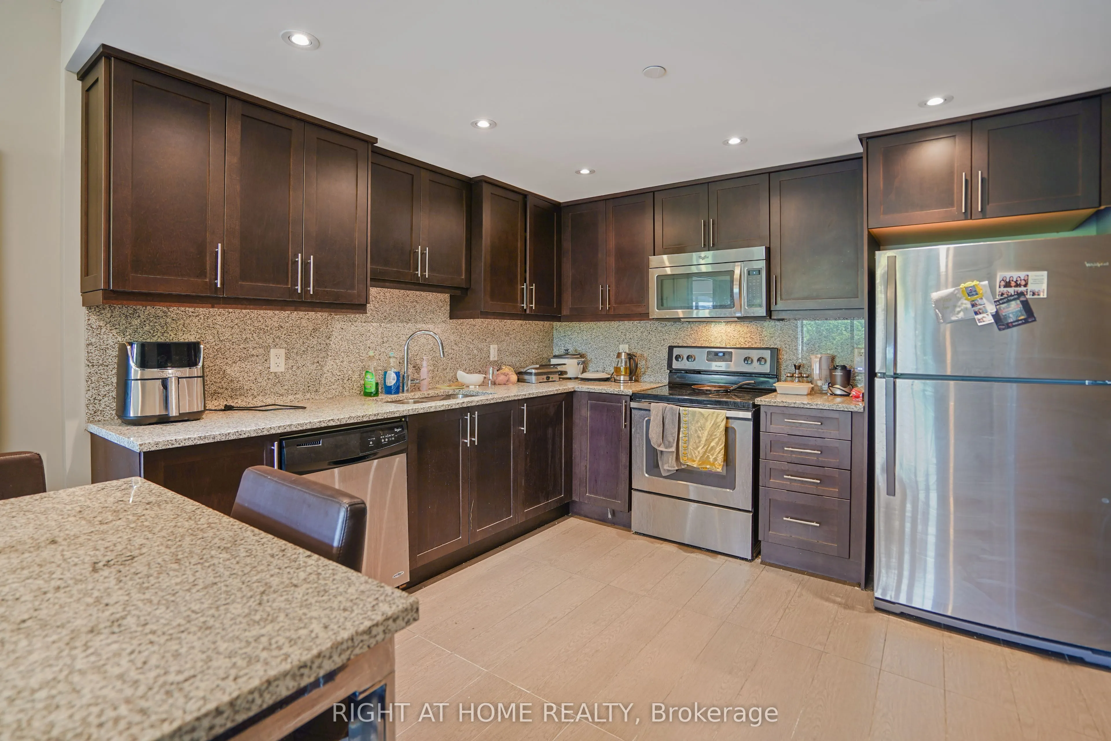 1235 Richmond Street, #701