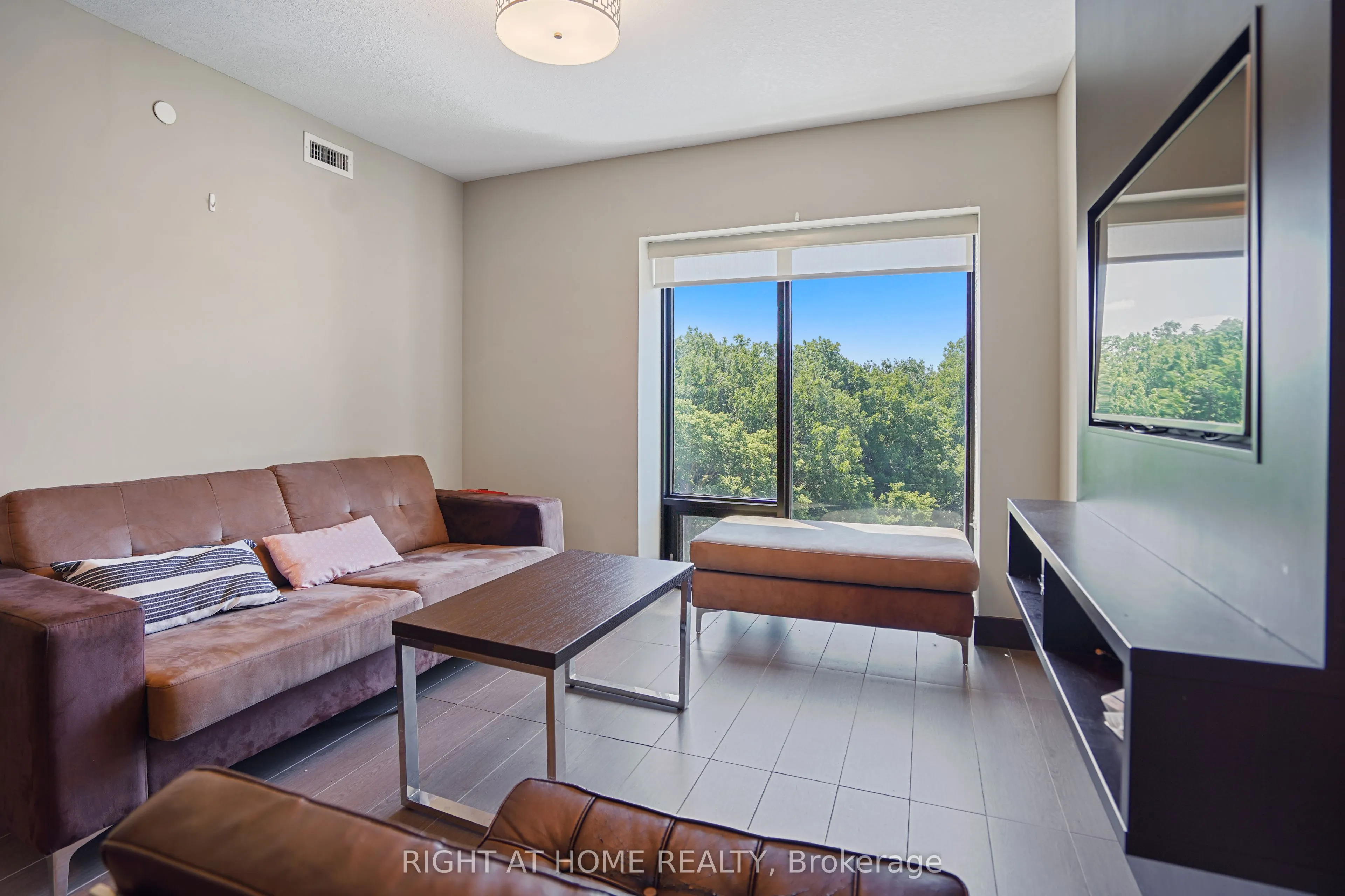 1235 Richmond Street, #701