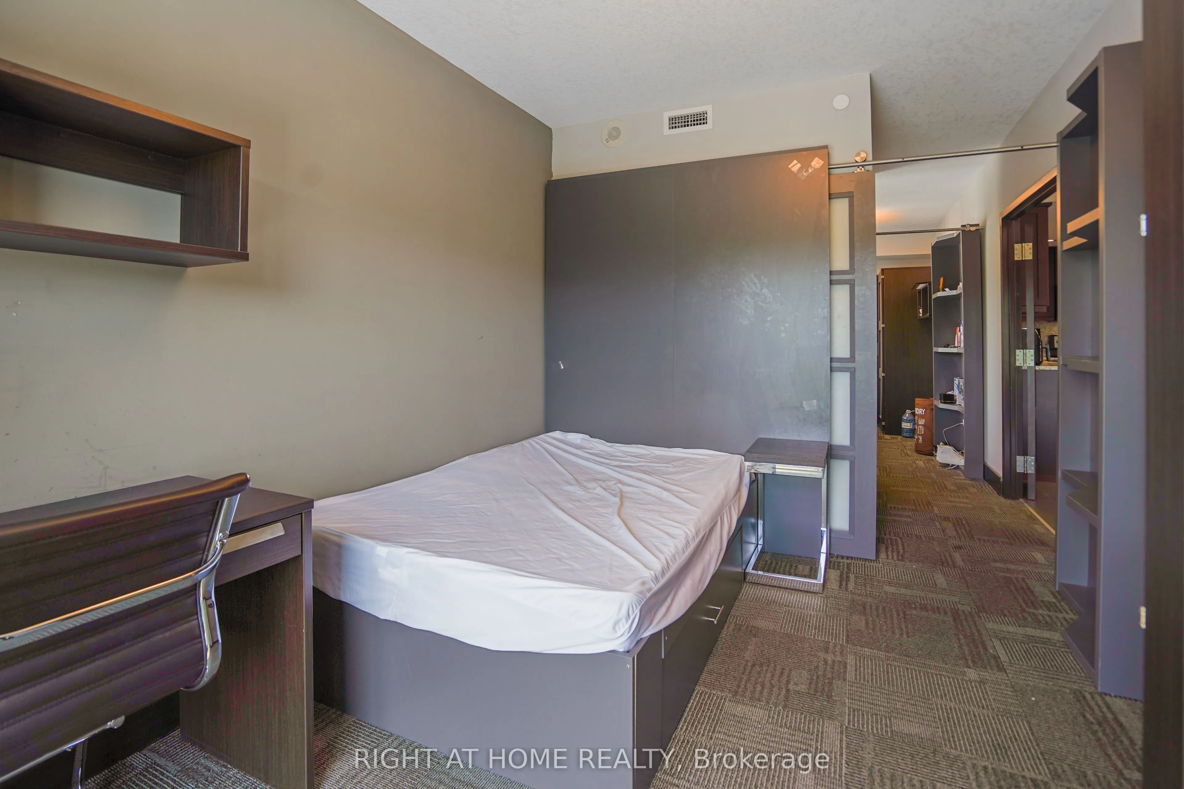 1235 Richmond Street, #701