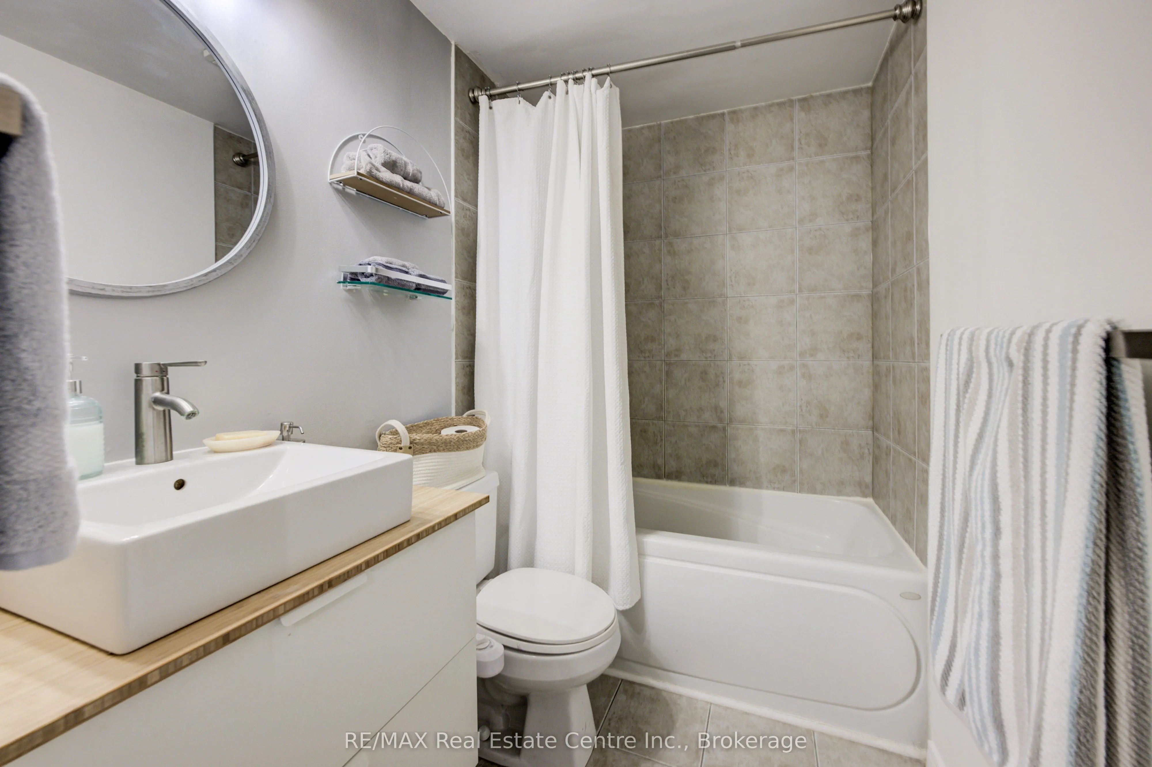 180 Marksam Road, #73