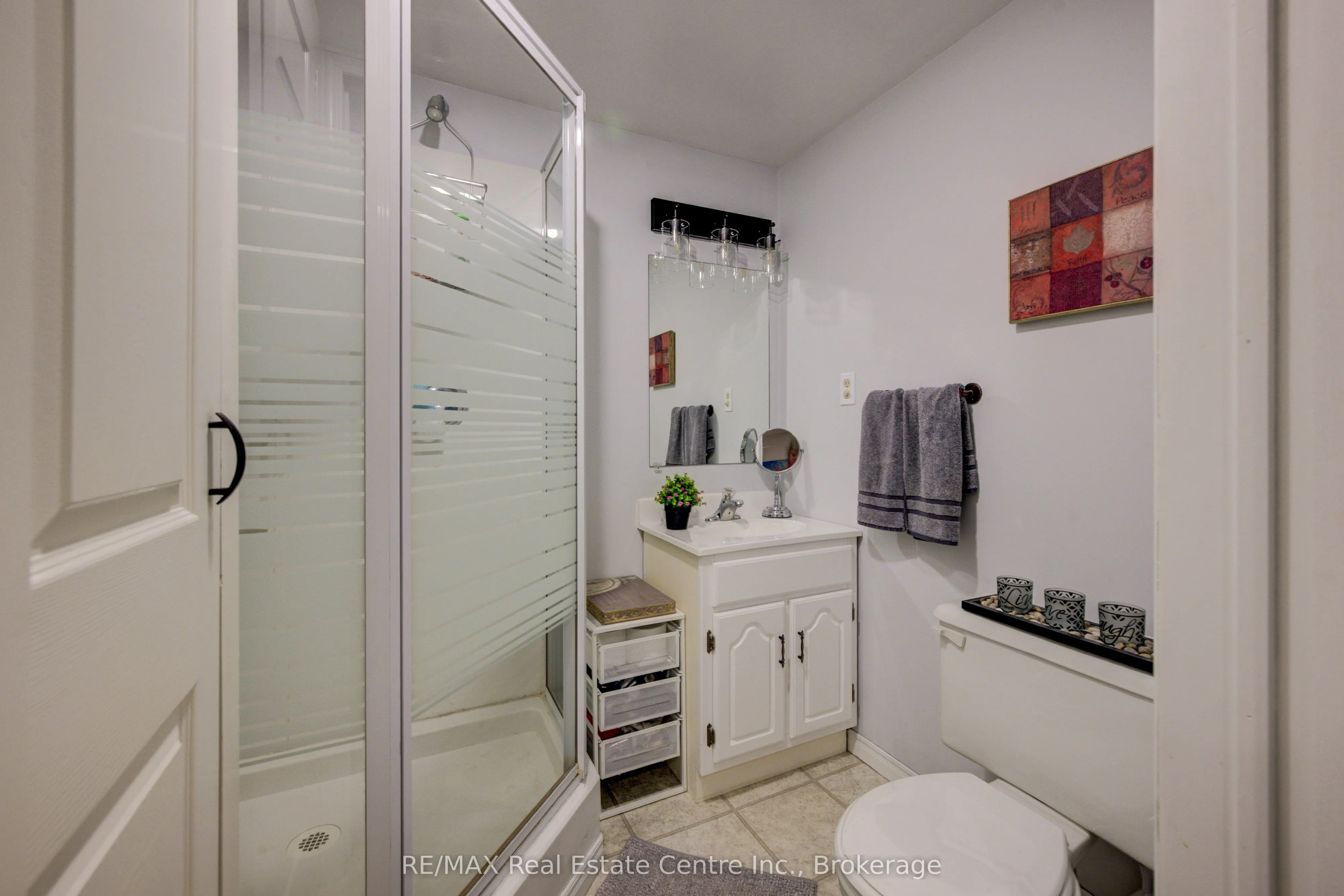 180 Marksam Road, #73