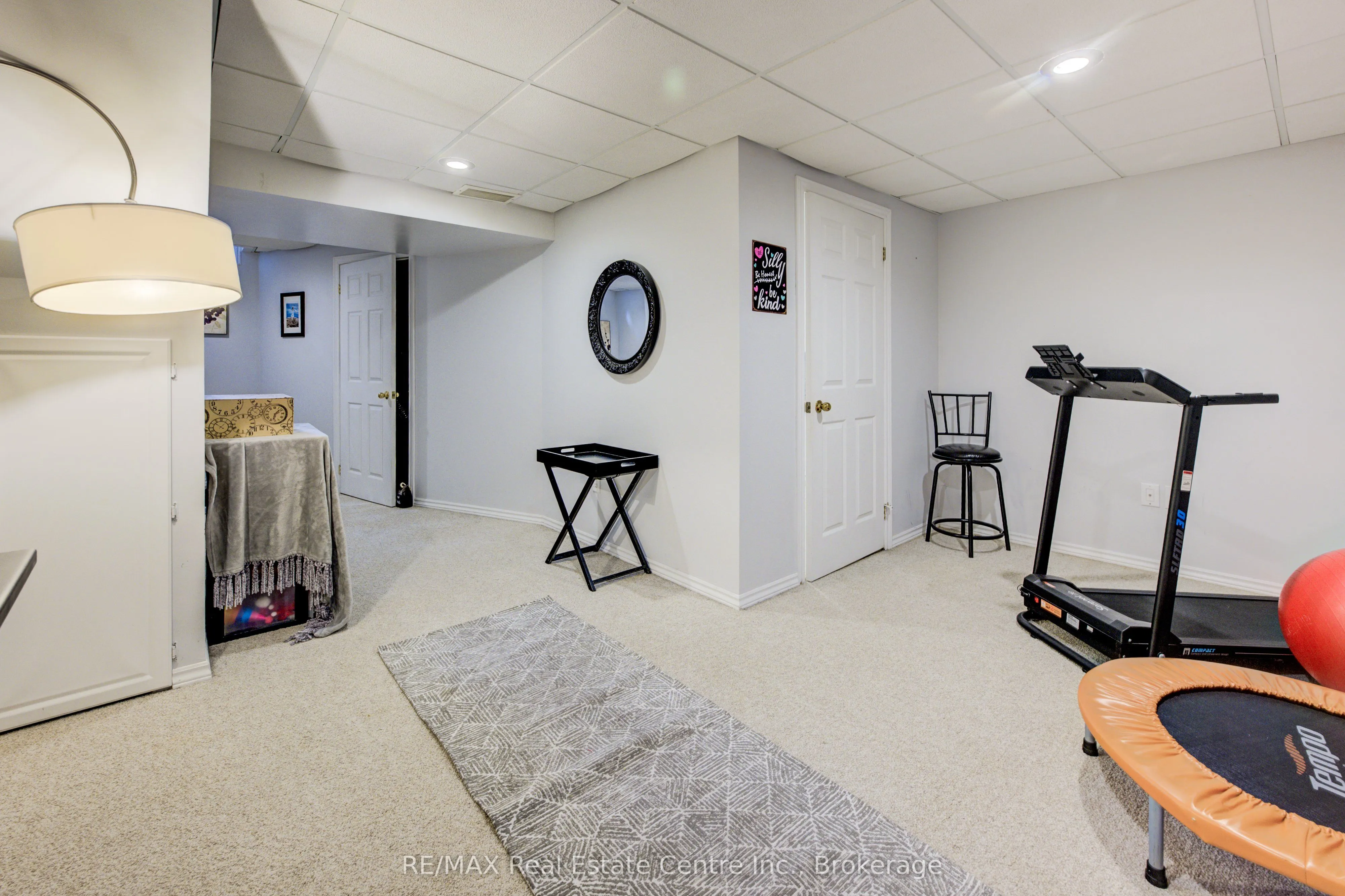 180 Marksam Road, #73