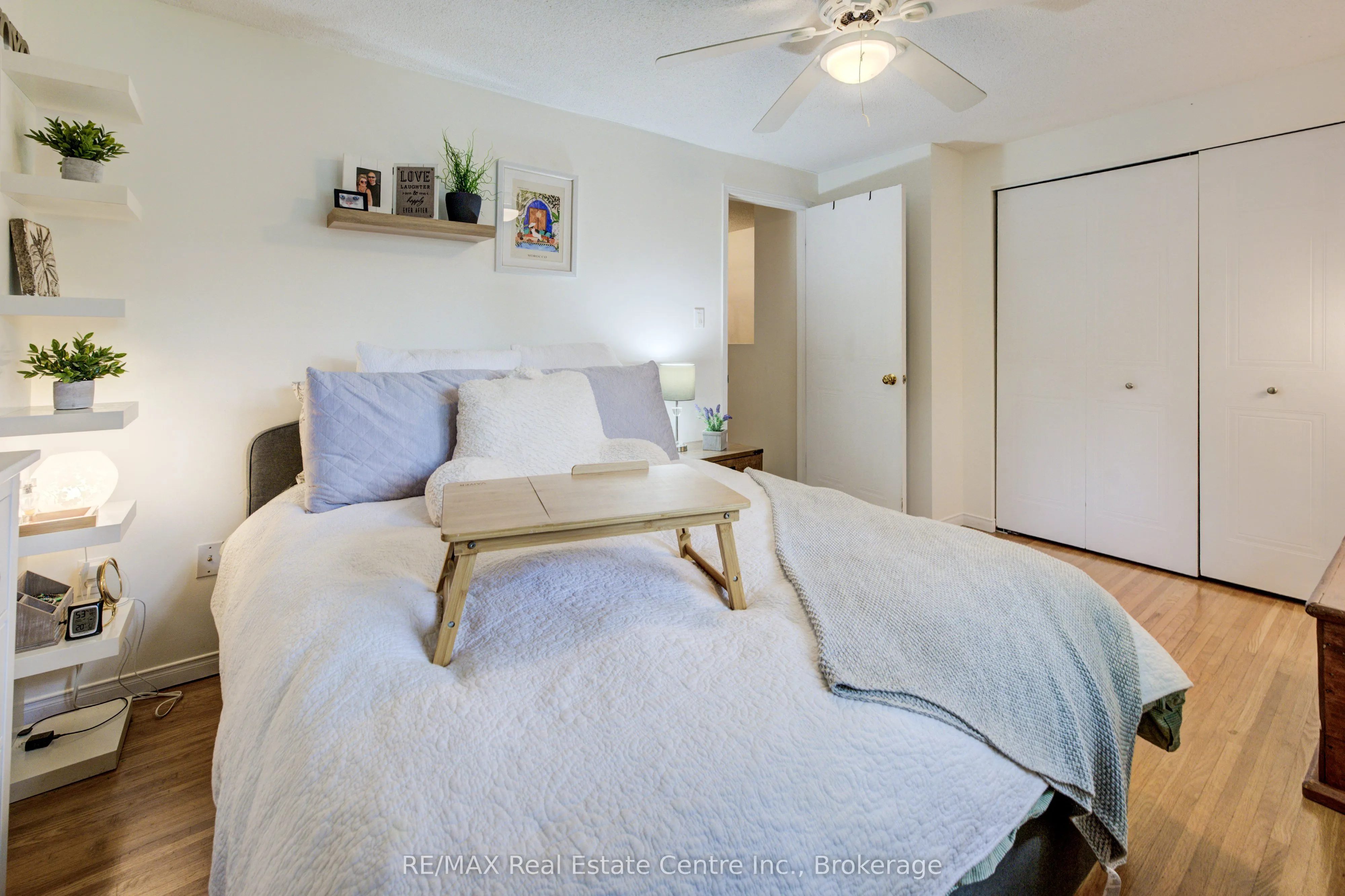 180 Marksam Road, #73