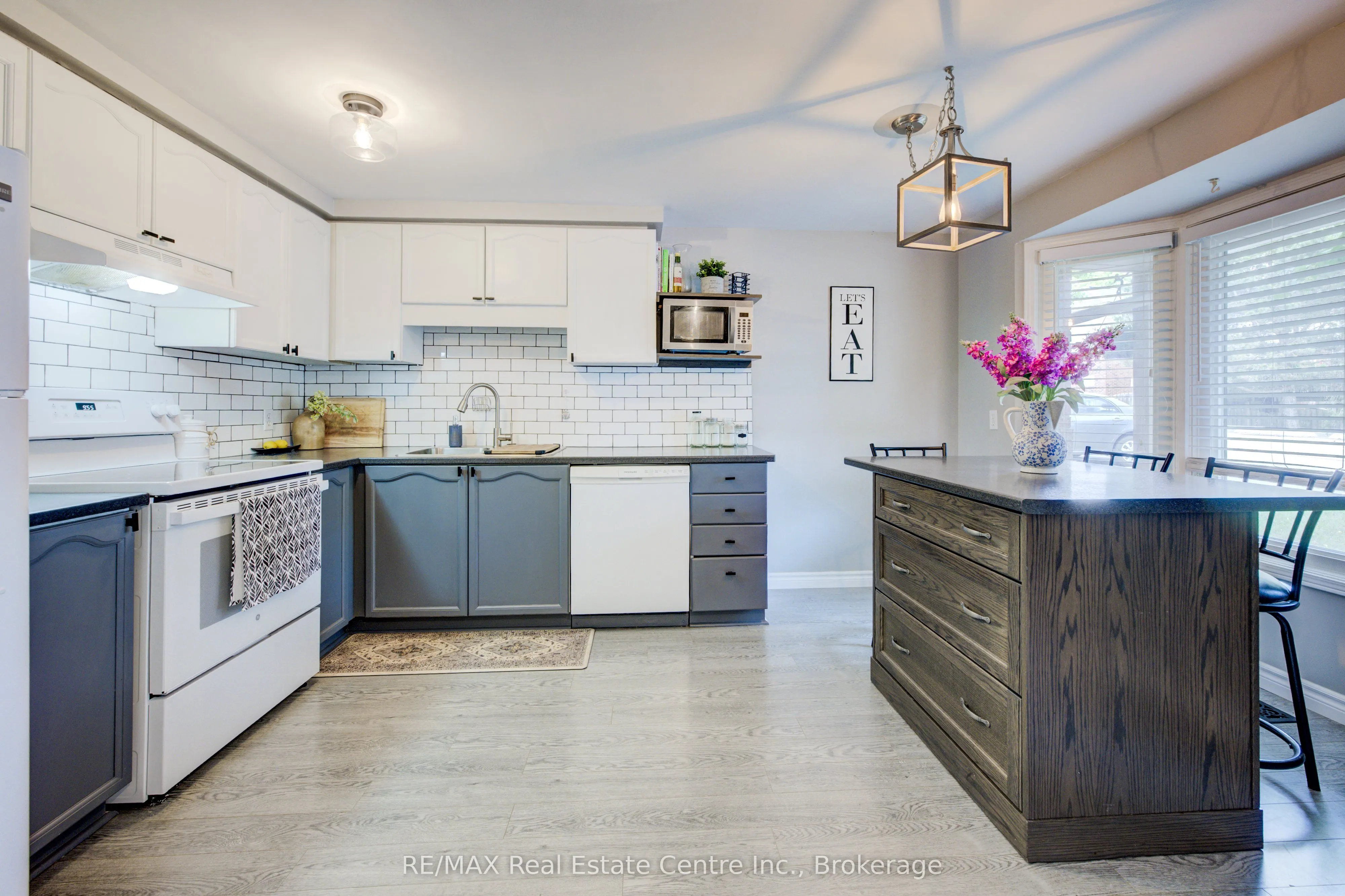 180 Marksam Road, #73