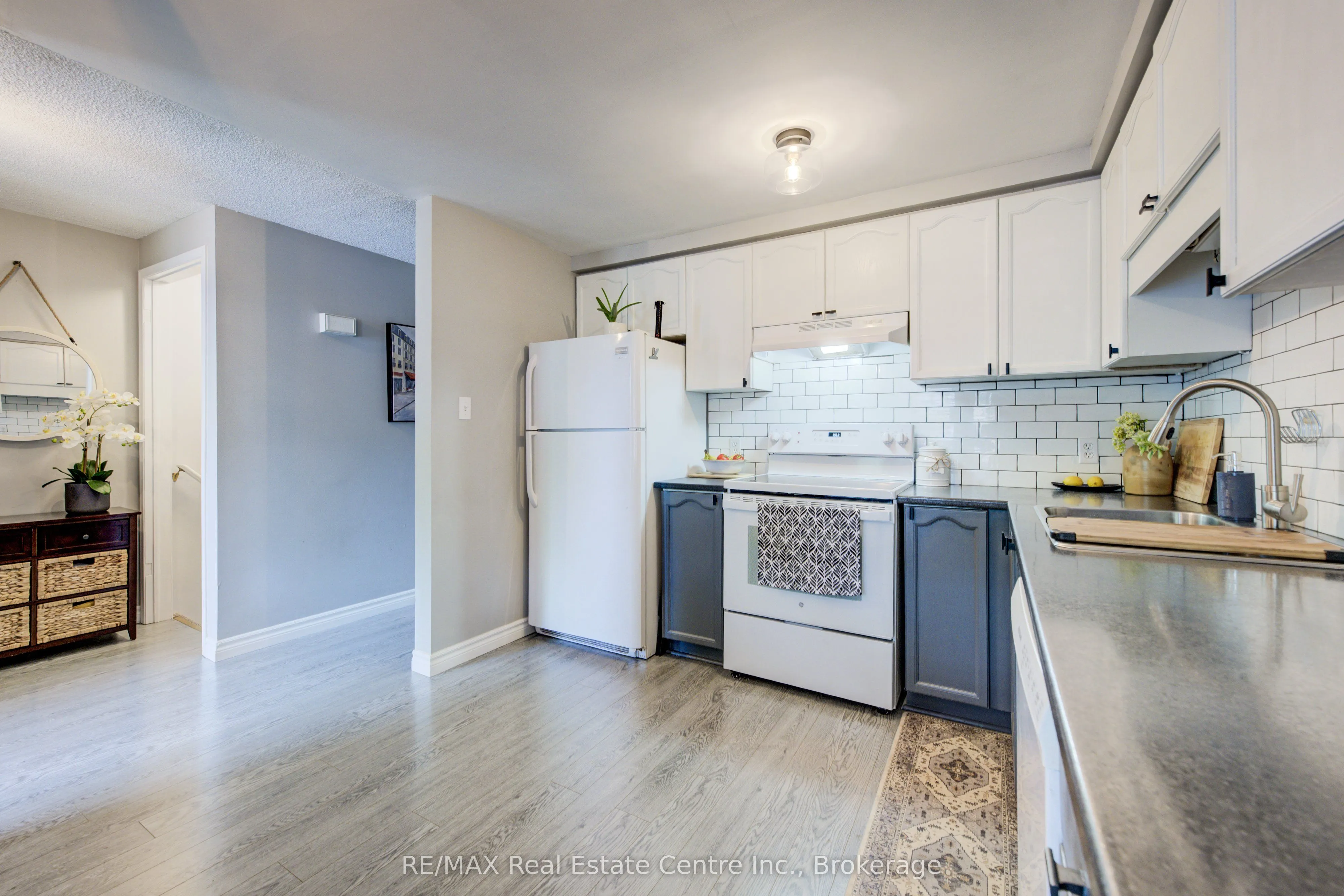 180 Marksam Road, #73