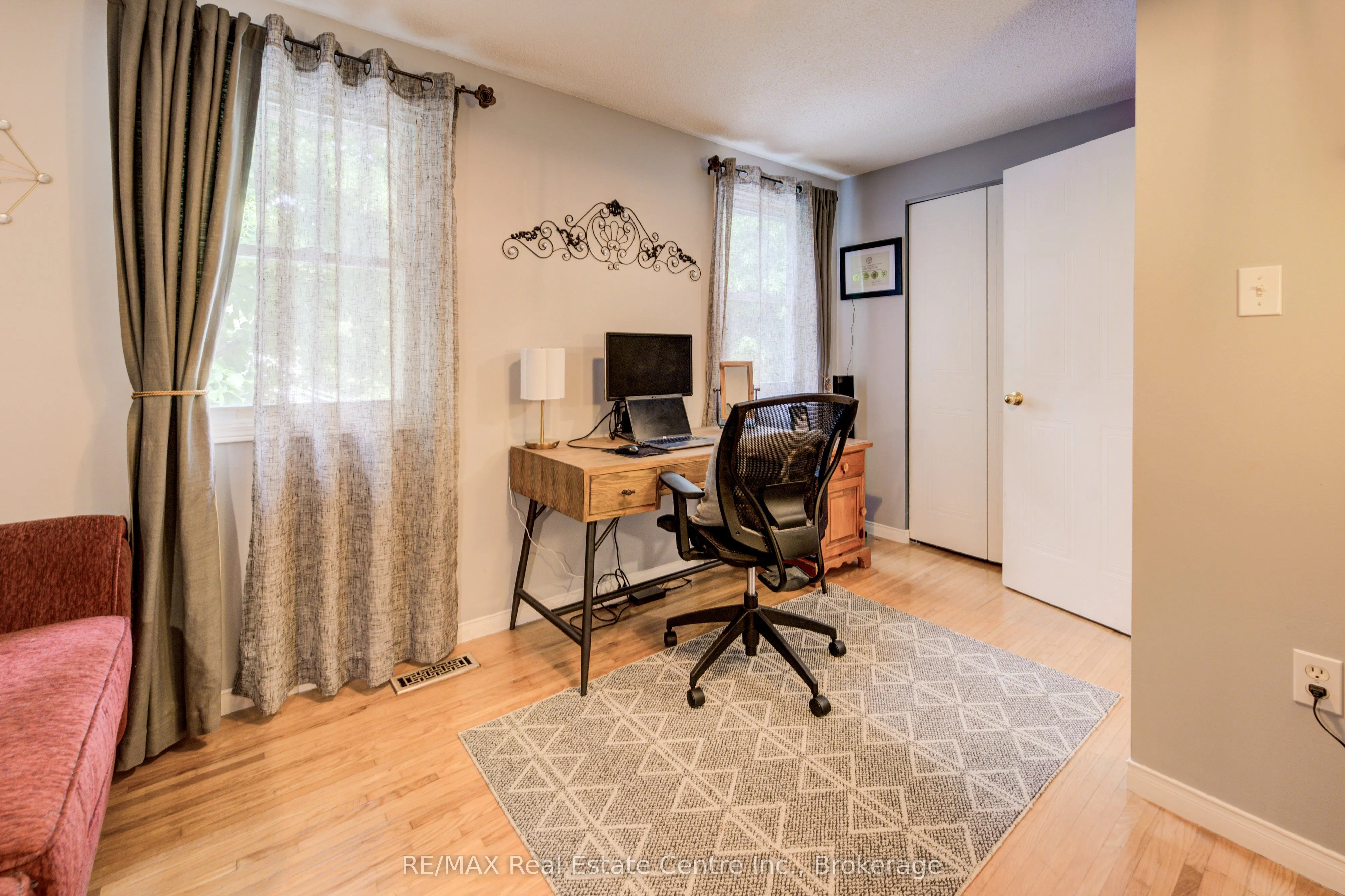 180 Marksam Road, #73