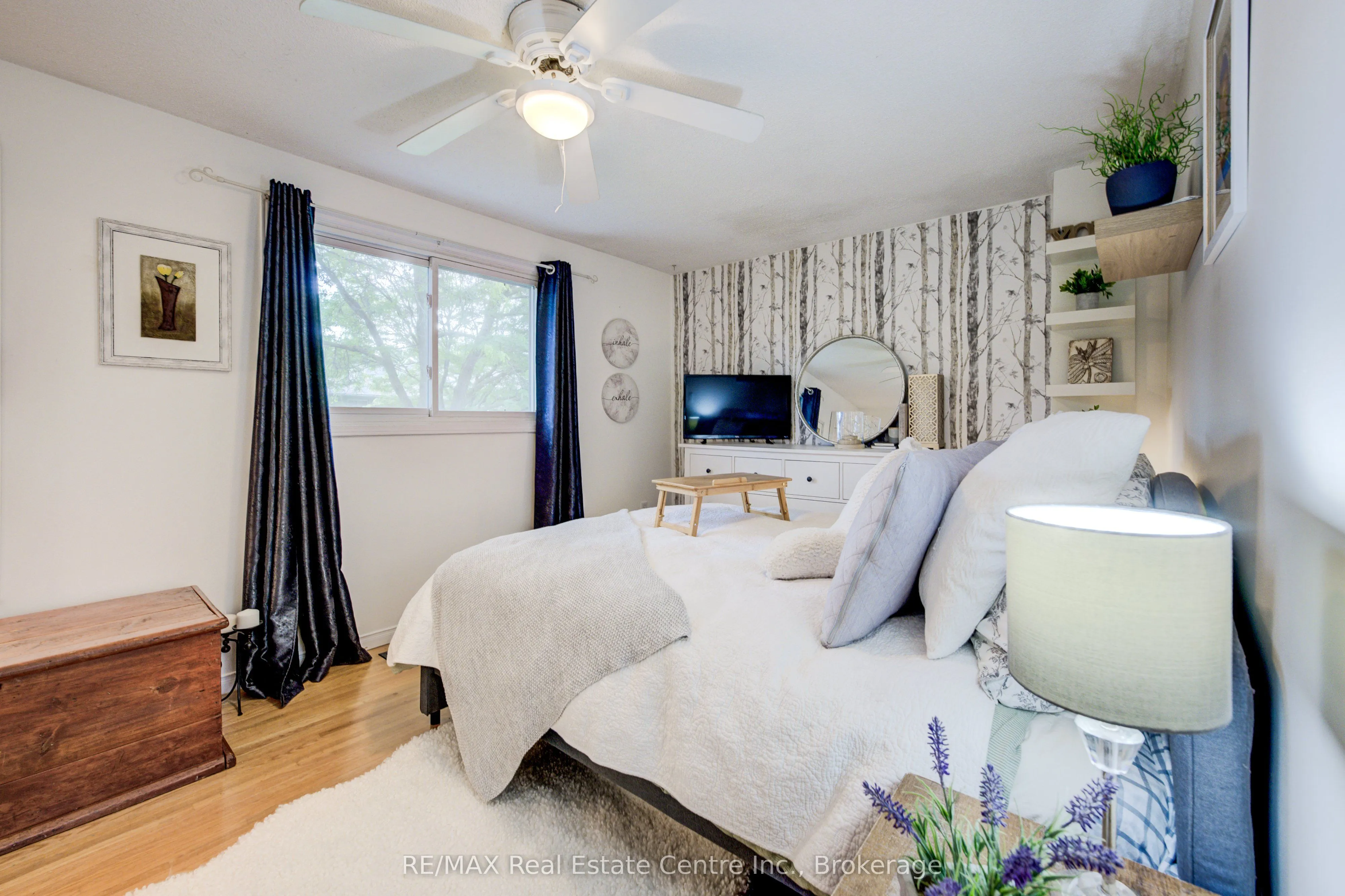 180 Marksam Road, #73