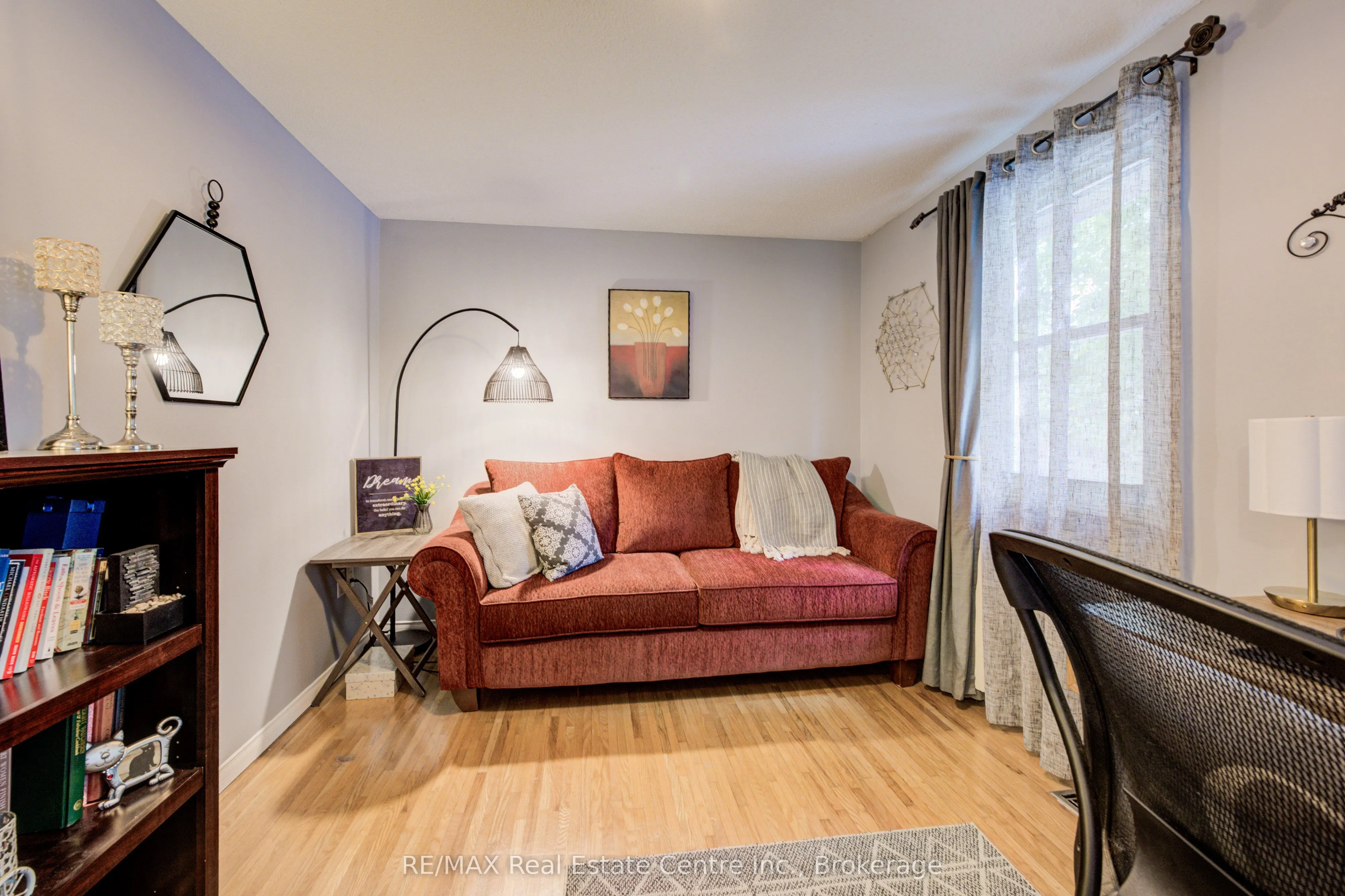 180 Marksam Road, #73