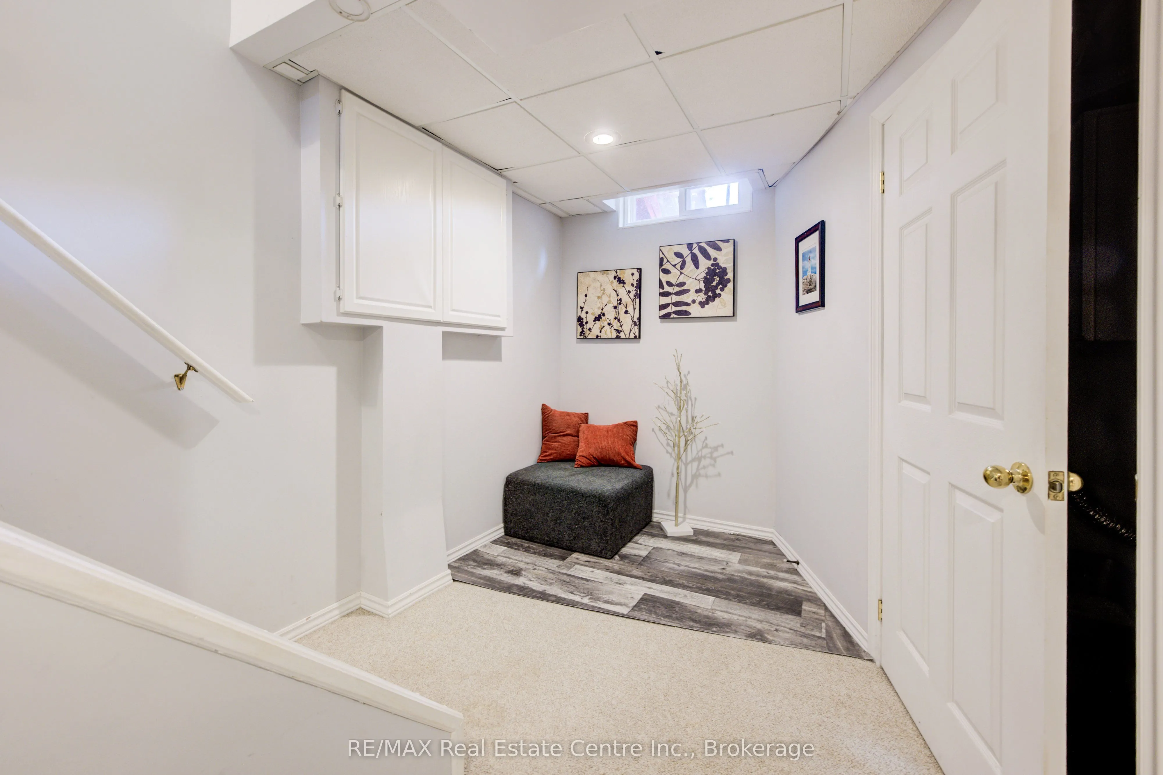 180 Marksam Road, #73