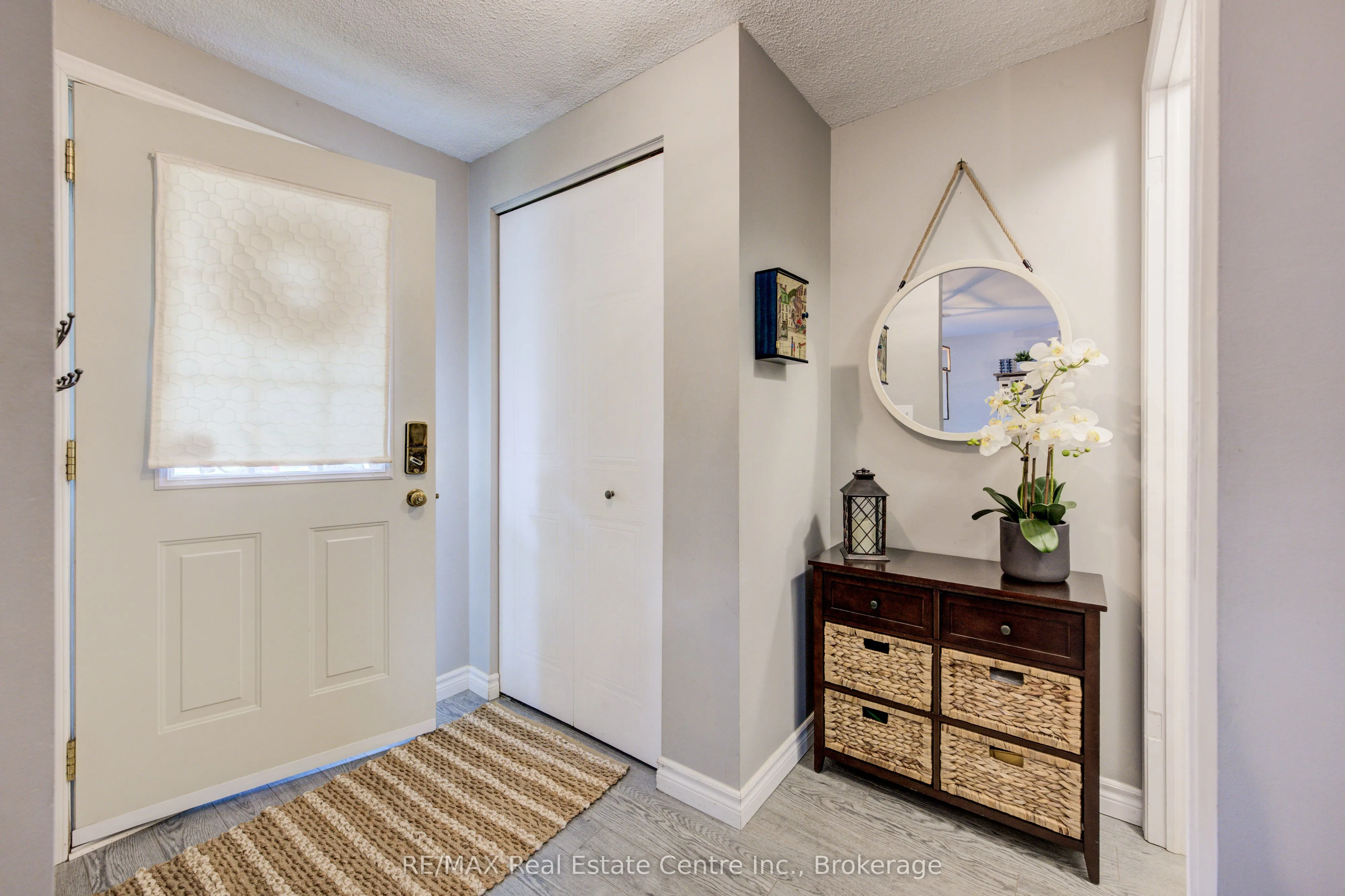 180 Marksam Road, #73