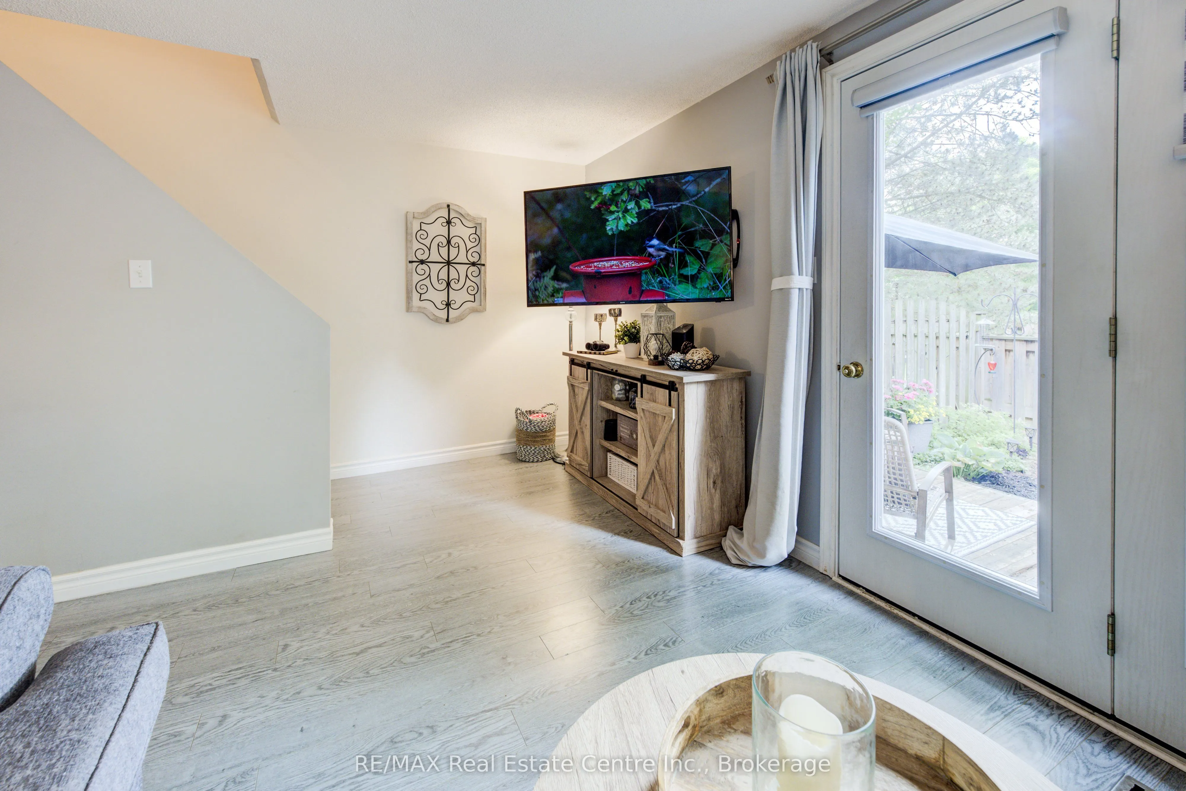 180 Marksam Road, #73