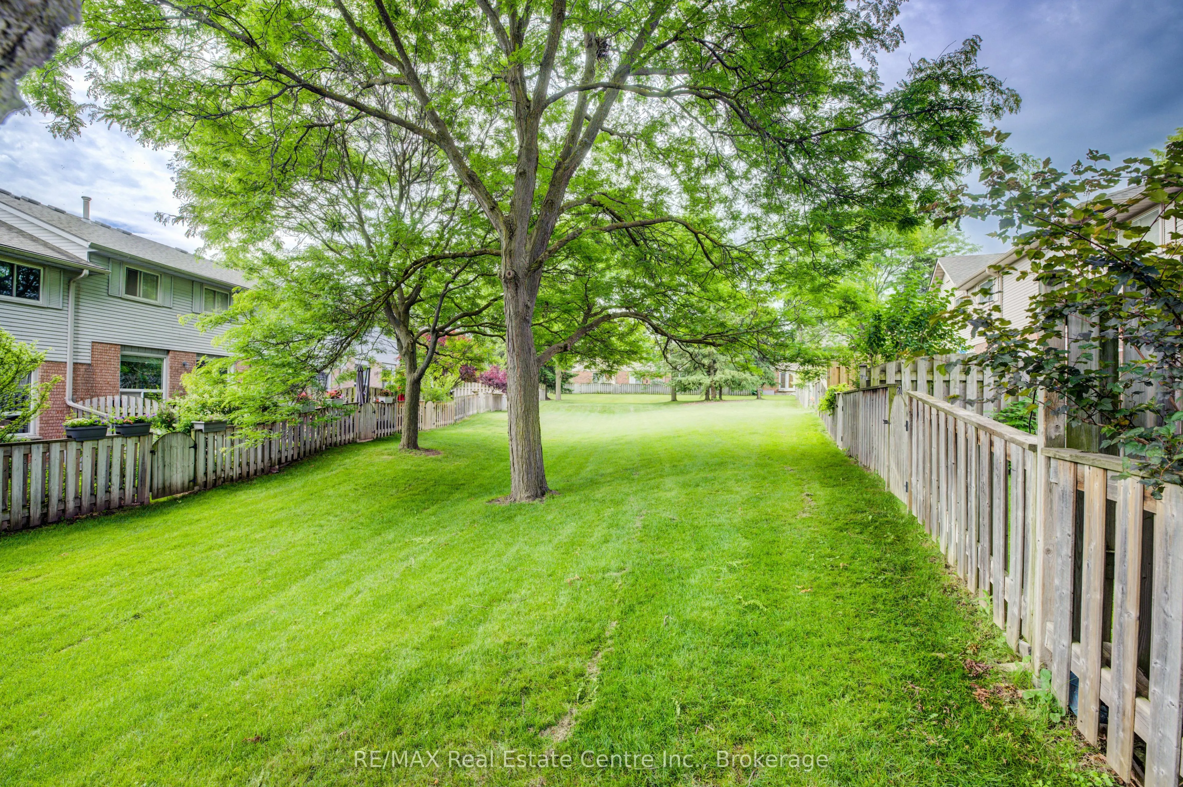 180 Marksam Road, #73