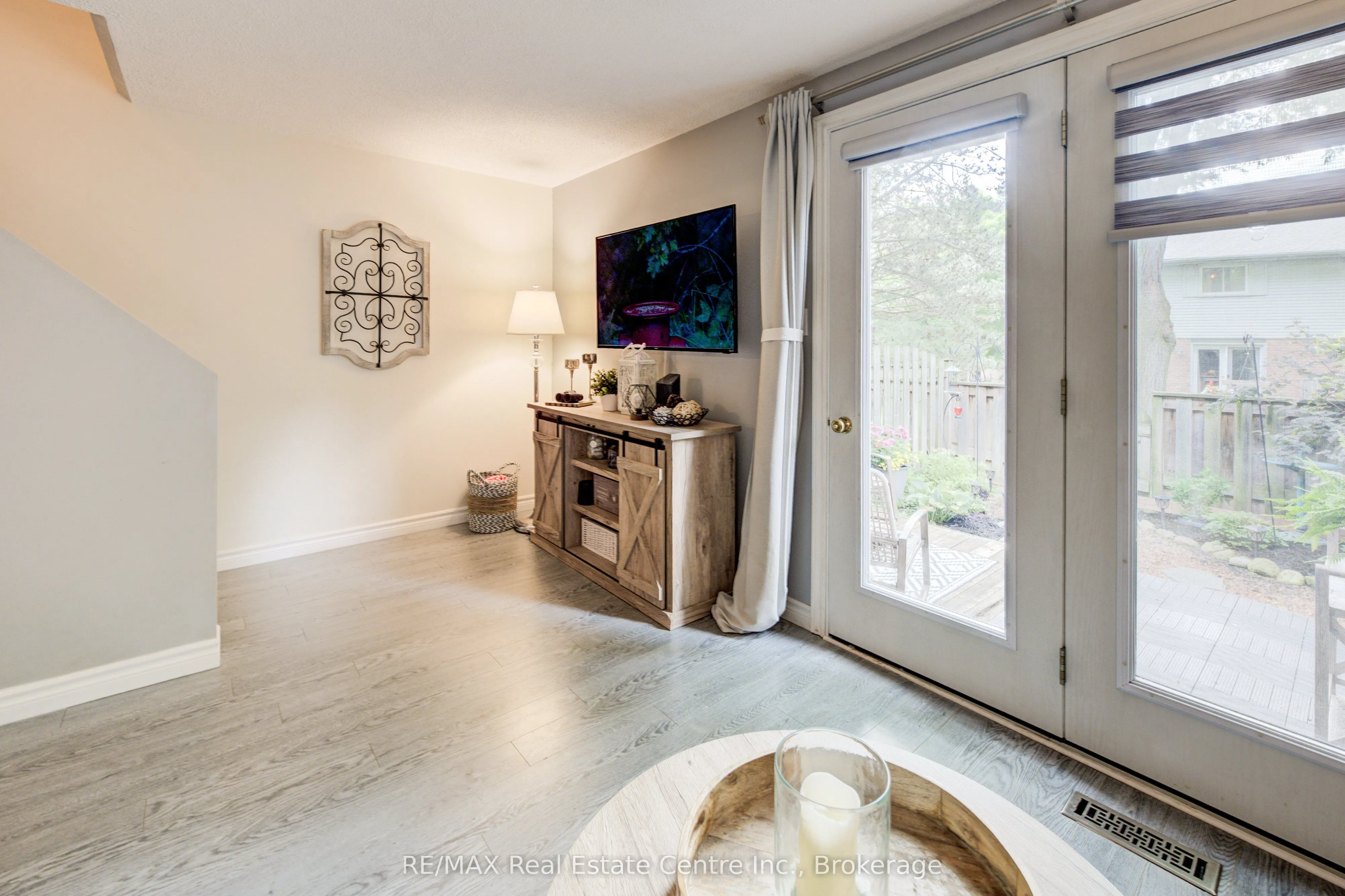 180 Marksam Road, #73