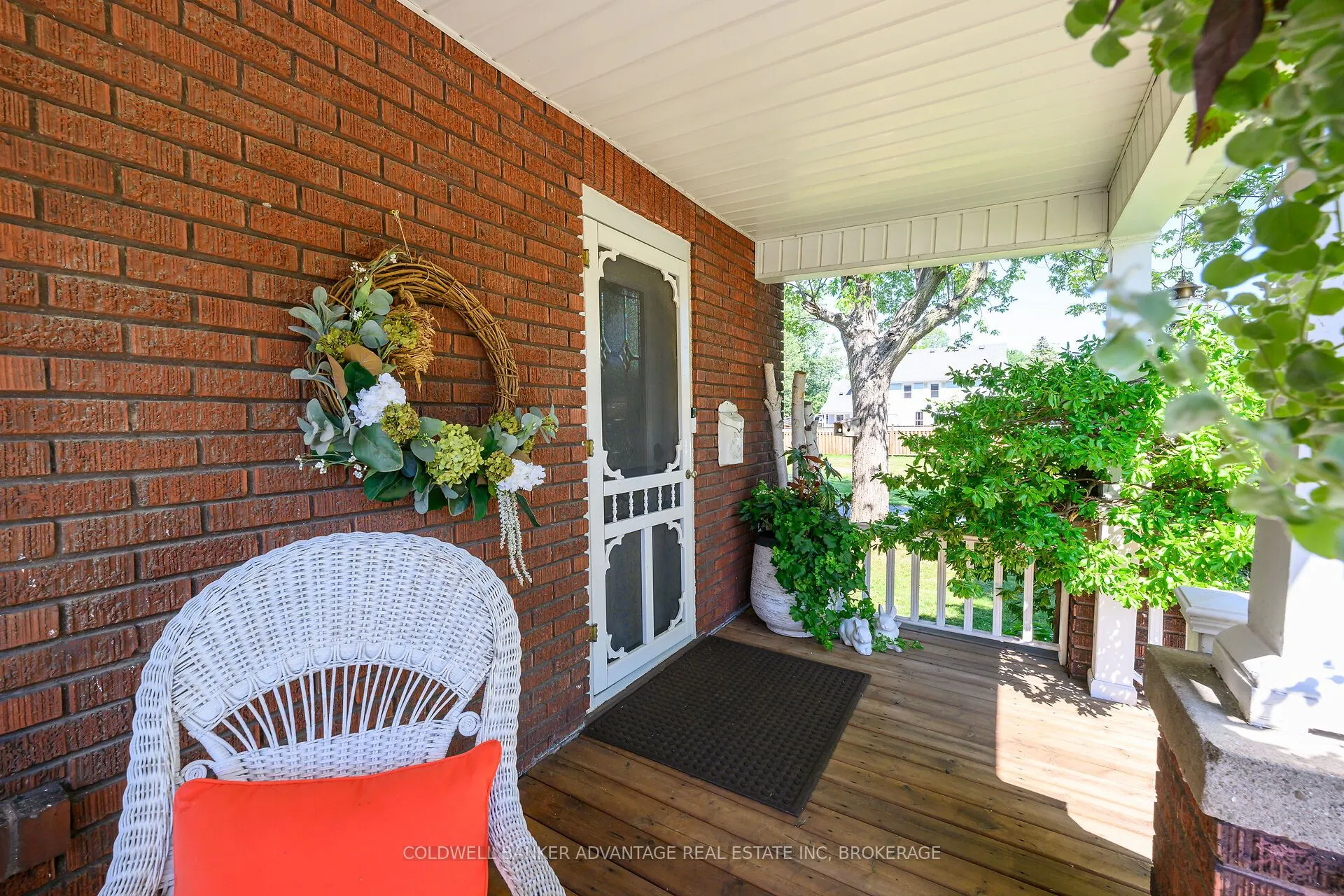 191 Ash Street