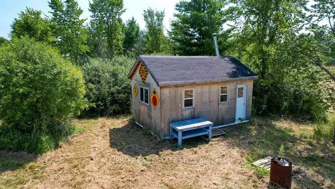 780 Christie Lake Road