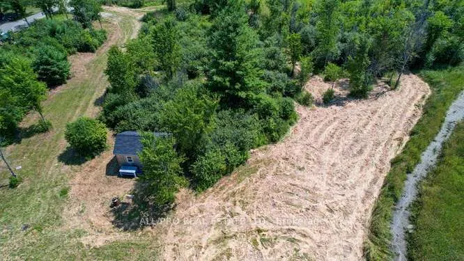 780 Christie Lake Road