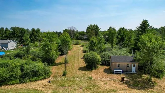 780 Christie Lake Road