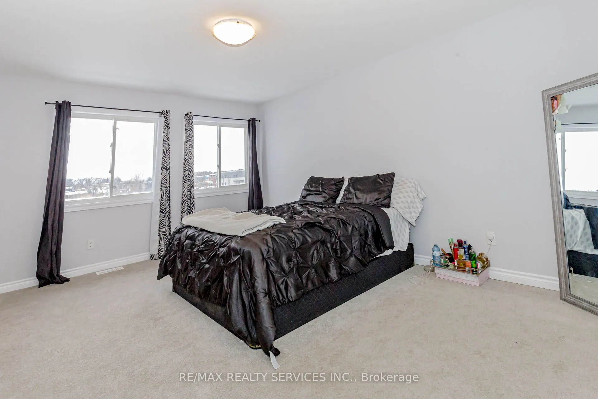 87 Renfrew Trail, #87