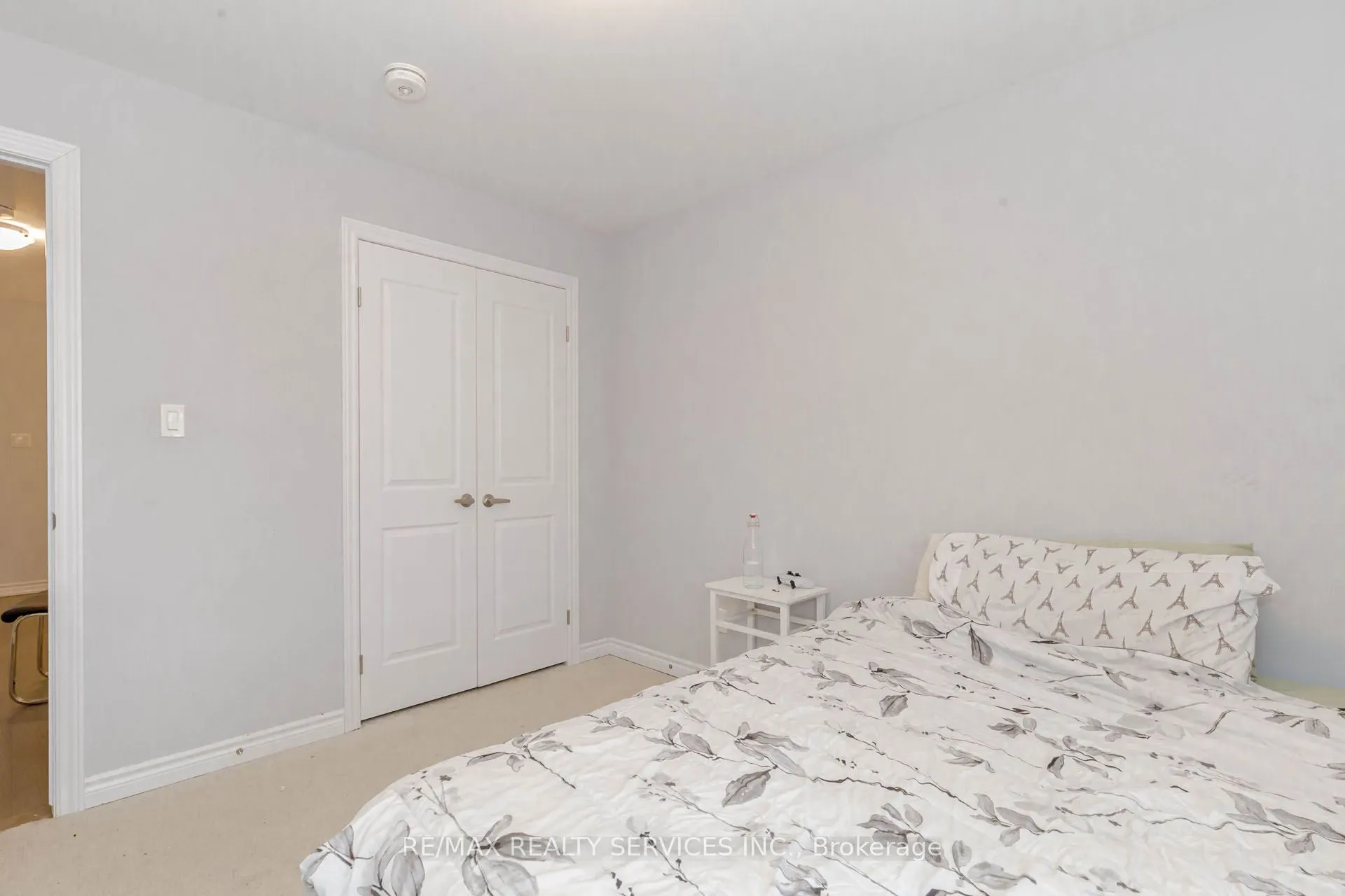 87 Renfrew Trail, #87