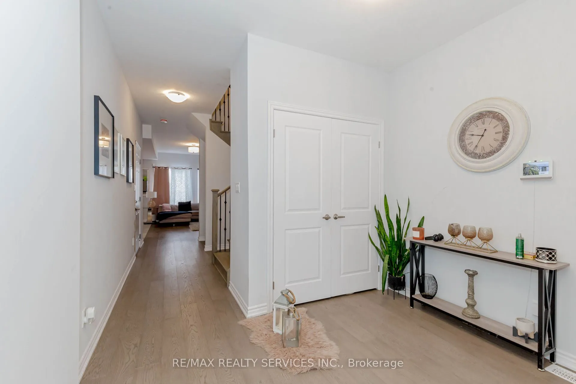 87 Renfrew Trail, #87
